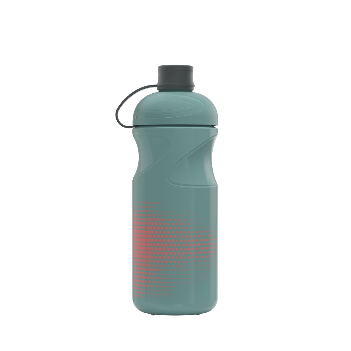 #farbe_morning blue#größe_0.6 l
