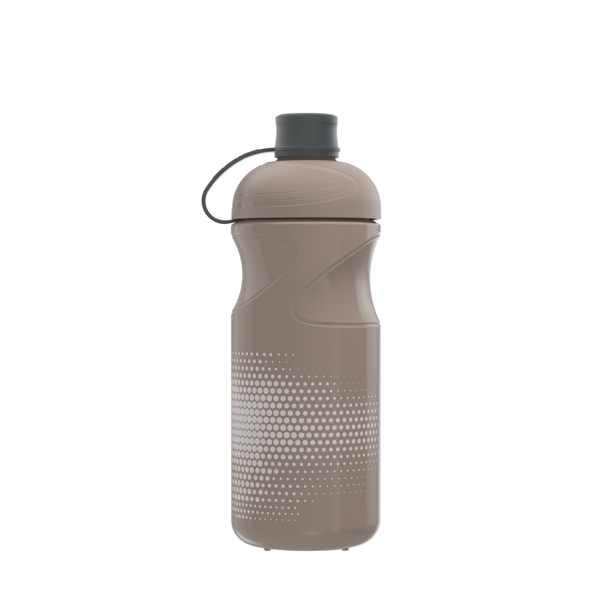 #farbe_dusk#größe_0.6 l