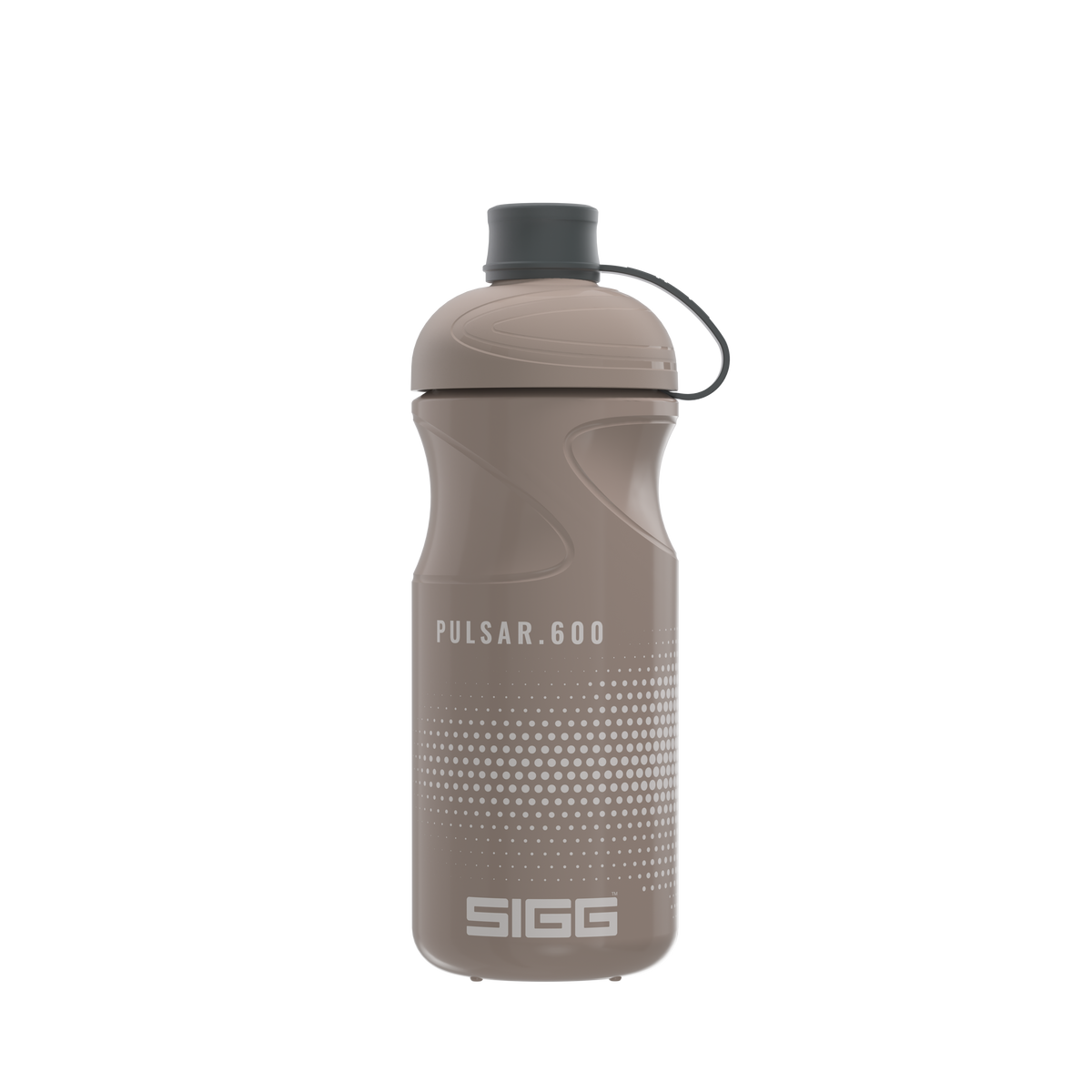 #farbe_dusk#größe_0.6 l