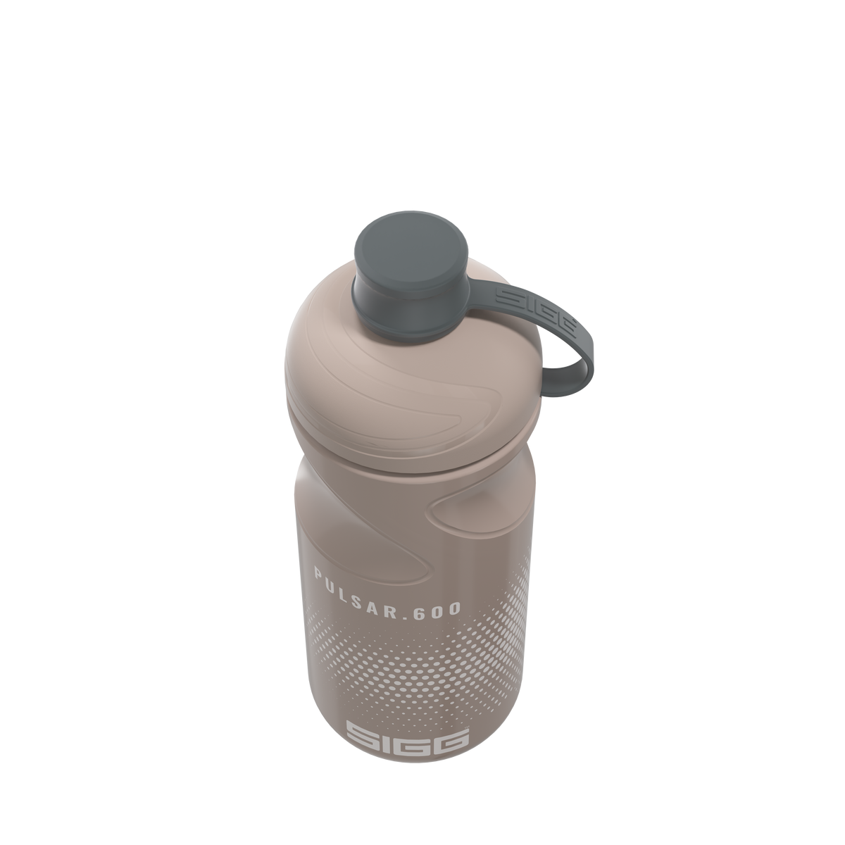 #farbe_dusk#größe_0.6 l