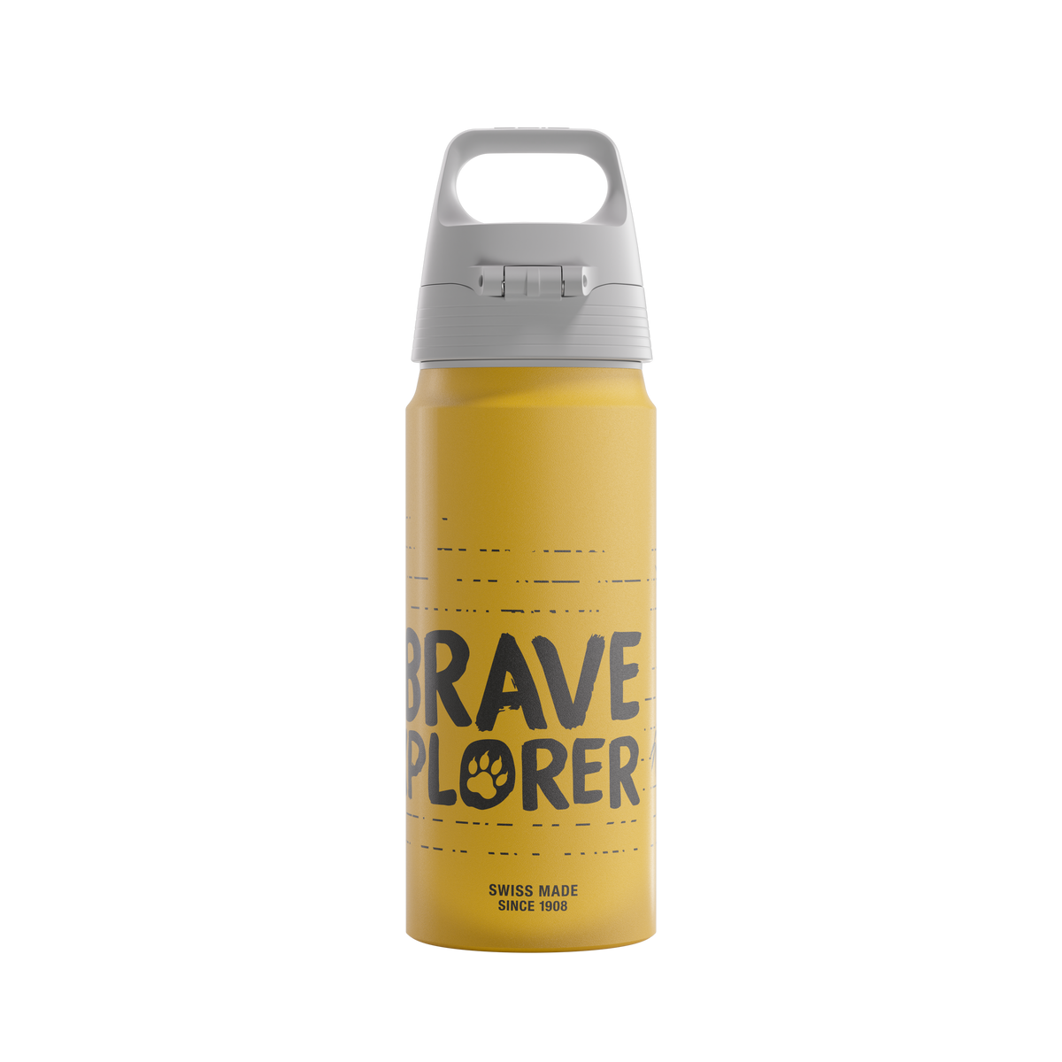#farbe_brave tiger#größe_0.6 l