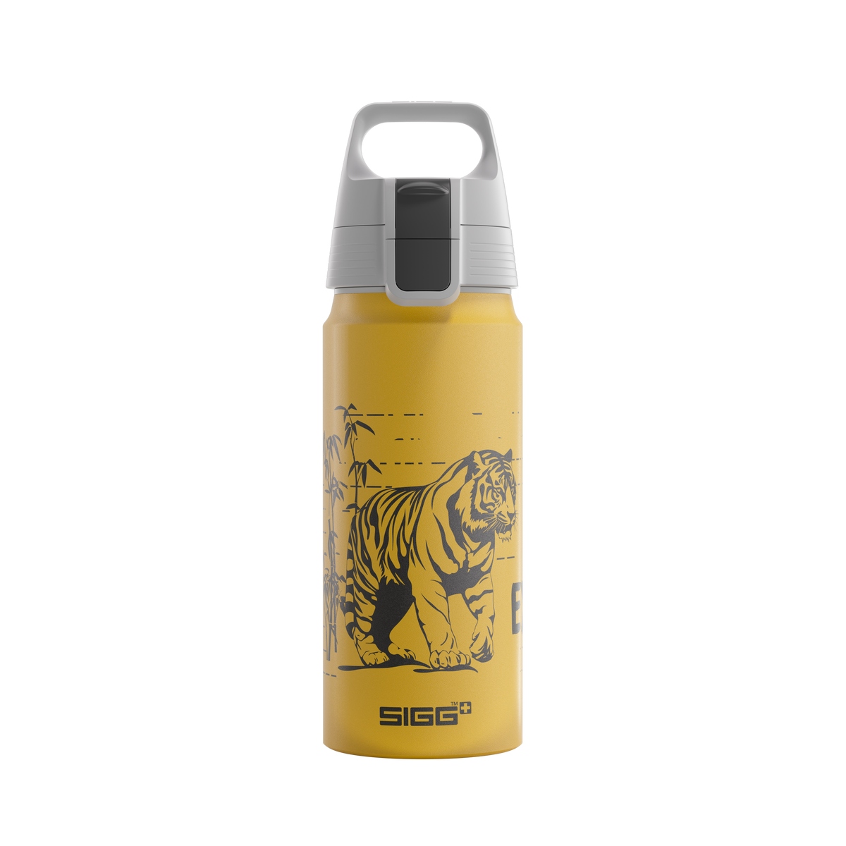 #farbe_brave tiger#größe_0.6 l