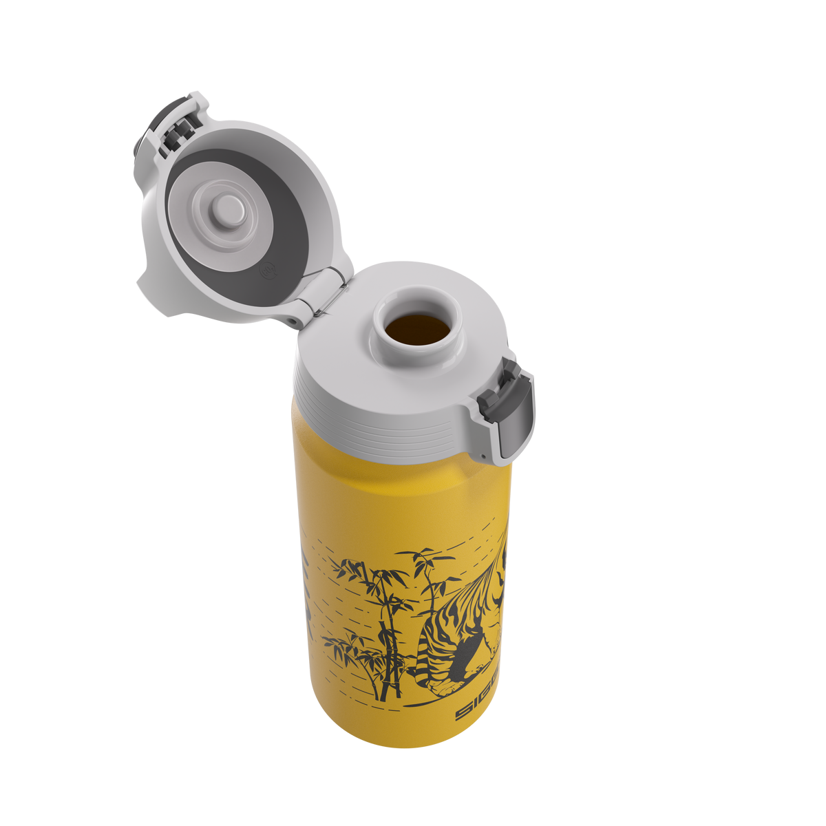 #farbe_brave tiger#größe_0.6 l