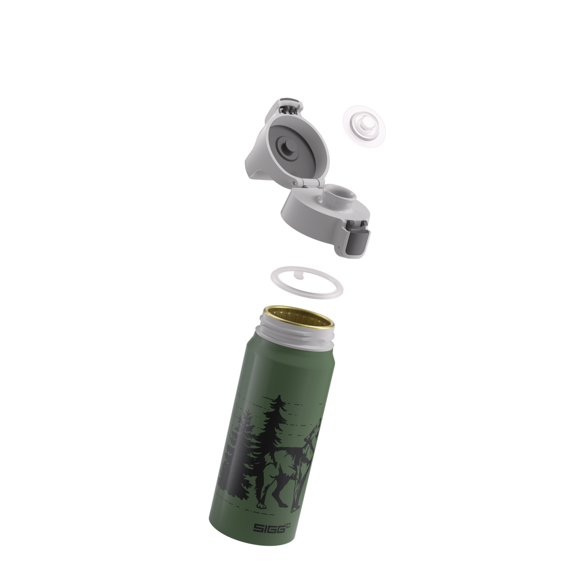 #farbe_brave wolf#größe_0.6 l