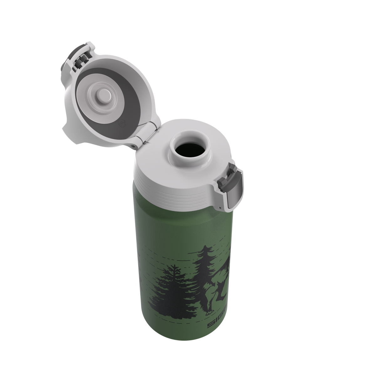 #farbe_brave wolf#größe_0.6 l