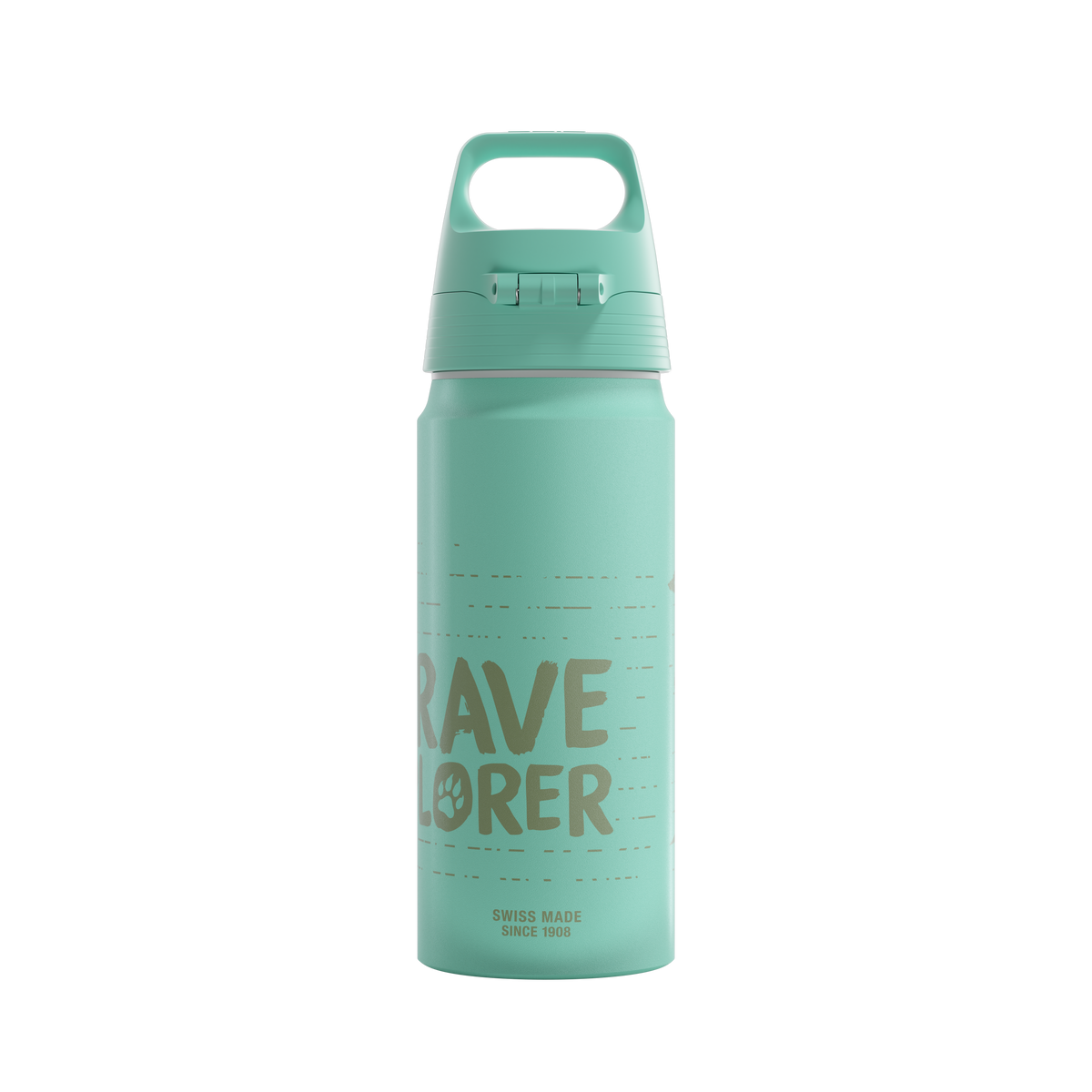 #farbe_brave cheetah#größe_0.6 l