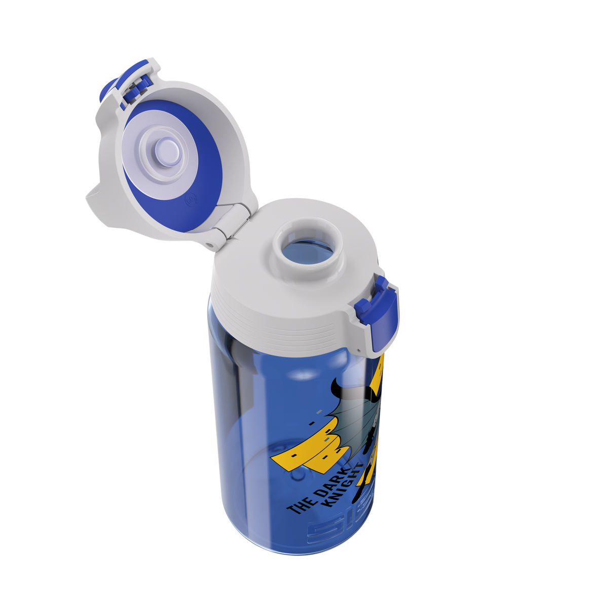 VIVA ONE BATMAN 0.5 L