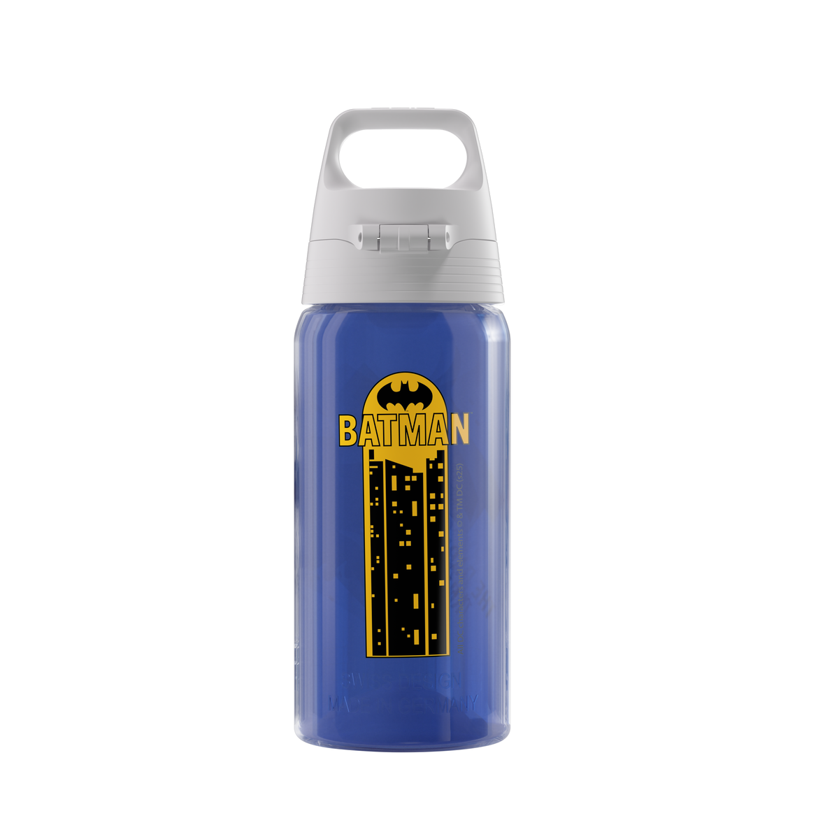 VIVA ONE BATMAN 0.5 L