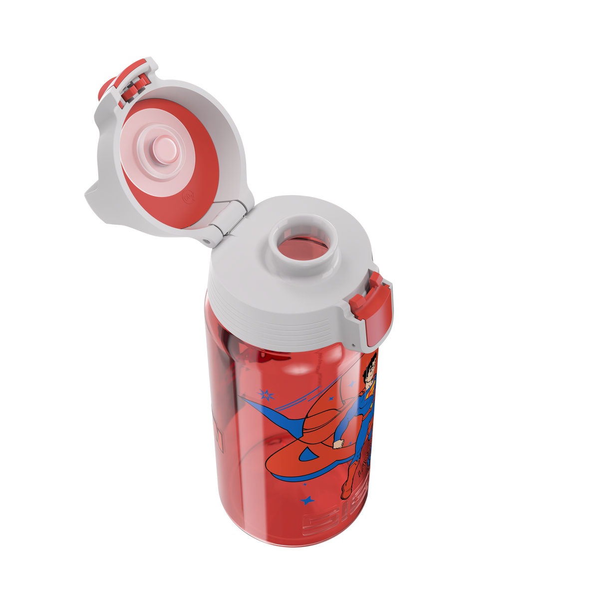VIVA ONE Superman 0.5 L