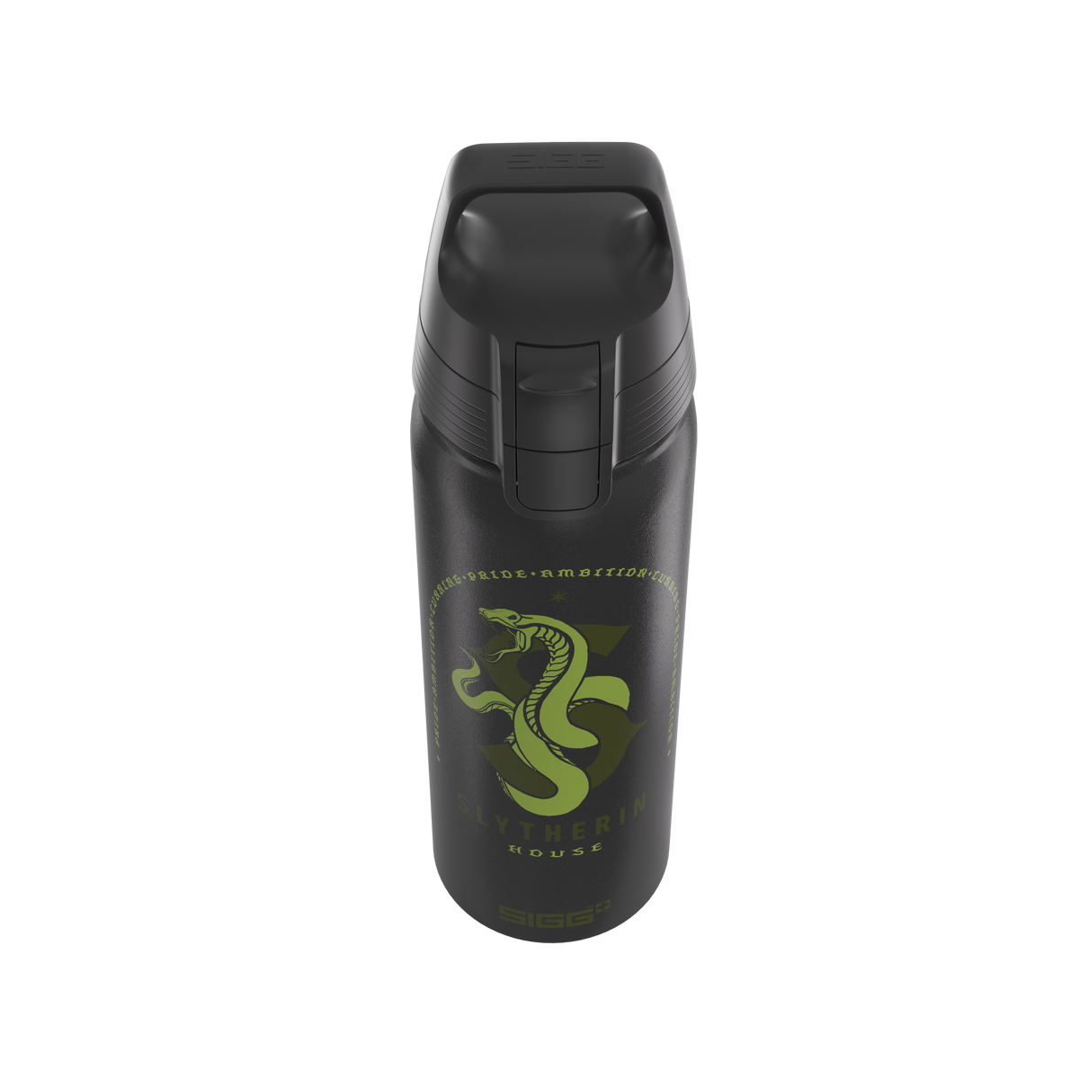 WMB ONE Slytherin 0.75 L
