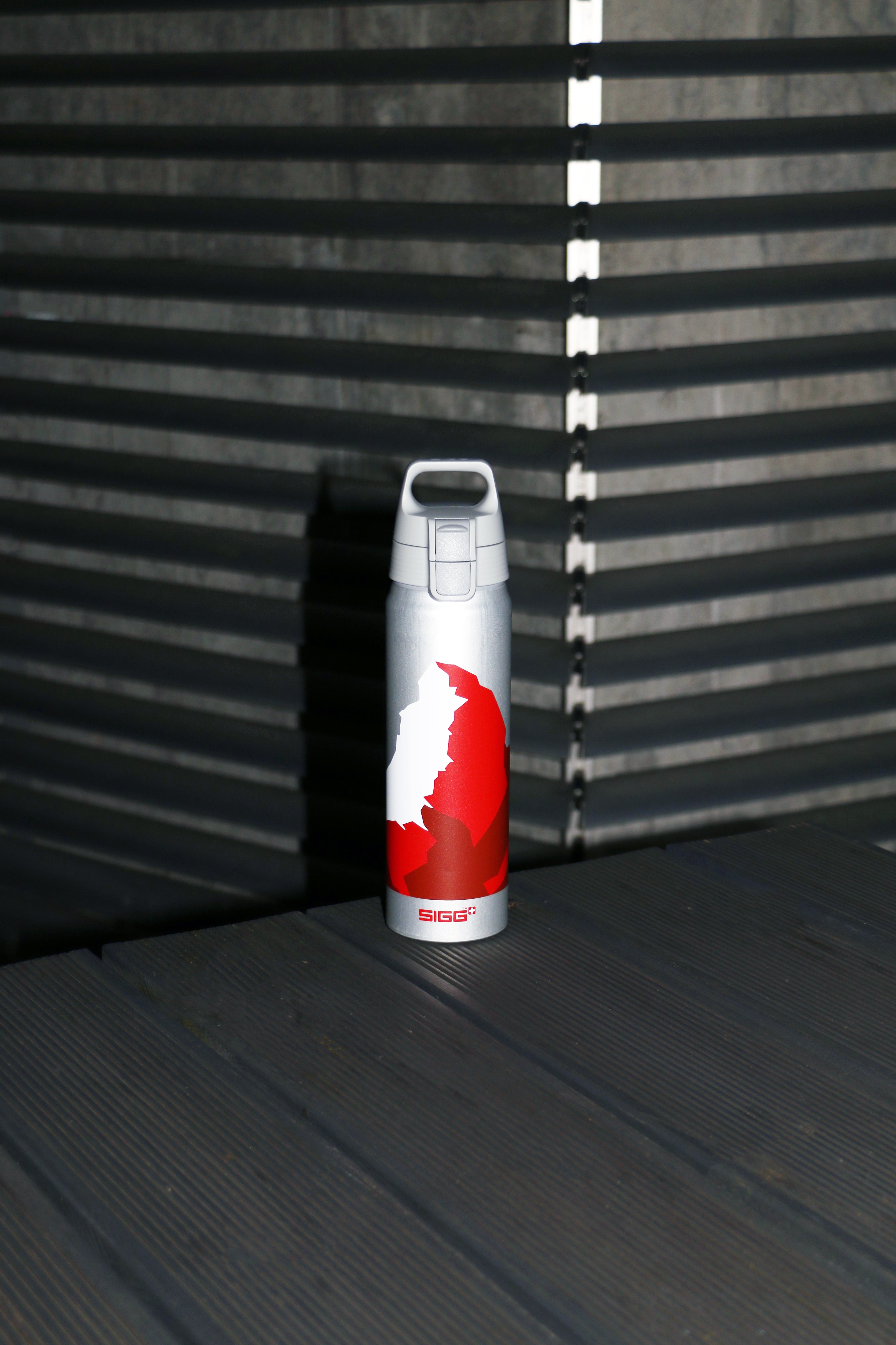 #grösse_0.75 l#farbe_mountain
