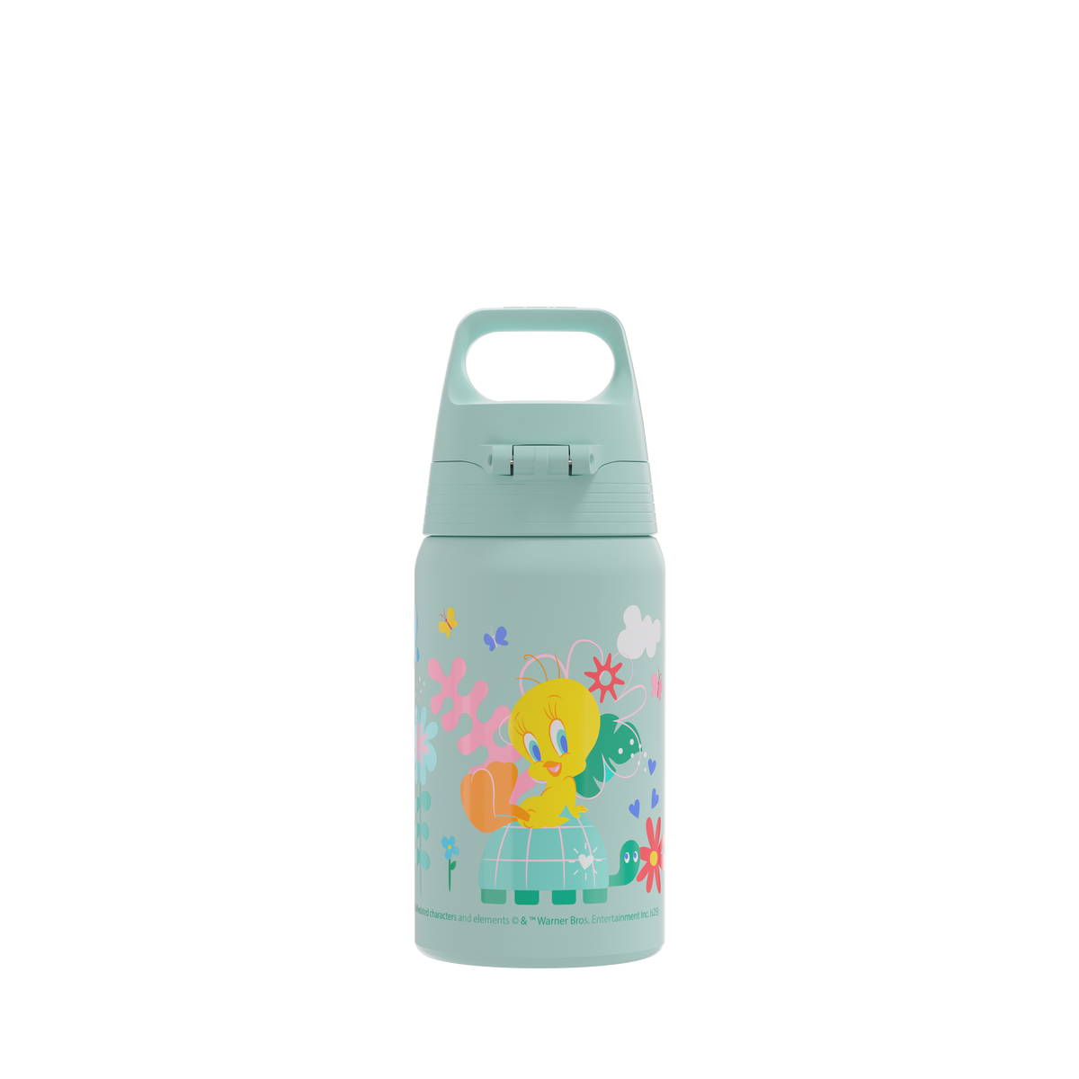 Shield ONE Looney Tunes Tweety 0.5 L