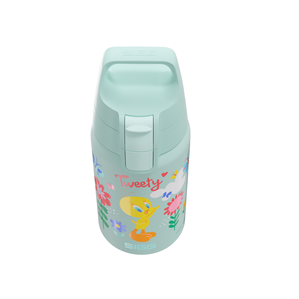 Shield ONE Looney Tunes Tweety 0.5 L