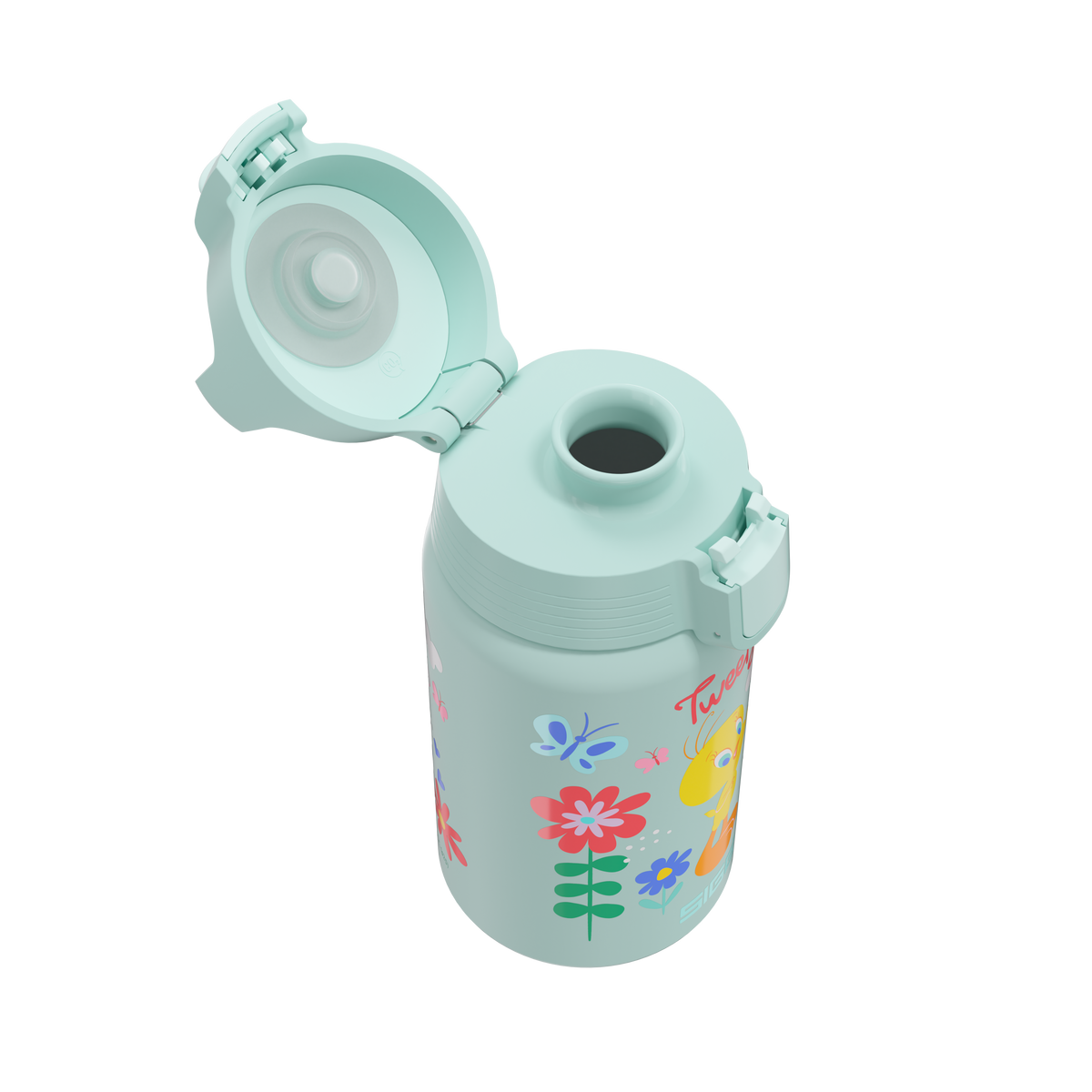 Shield ONE Looney Tunes Tweety 0.5 L