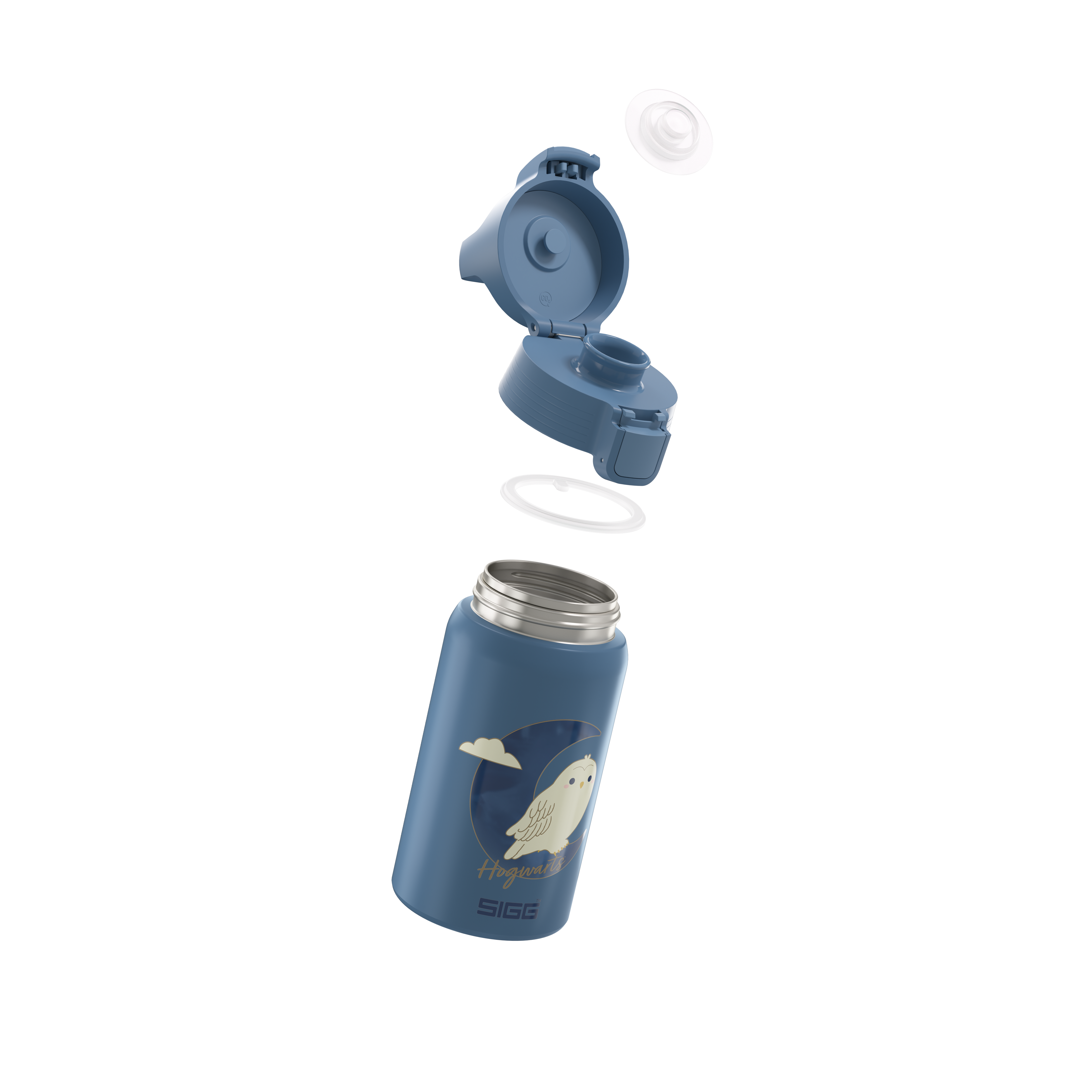 Shield ONE Hedwig 0.5 L