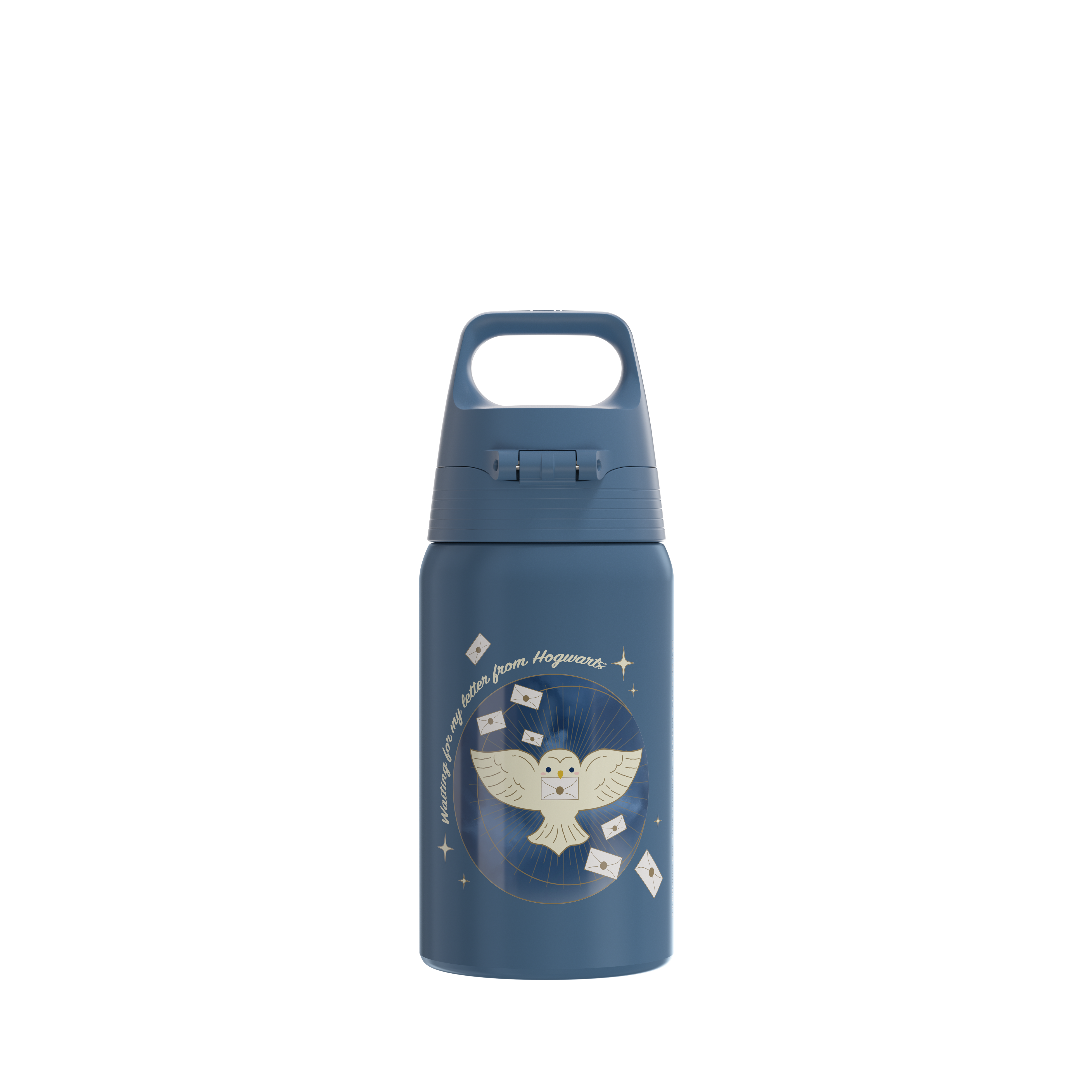 Shield ONE Hedwig 0.5 L