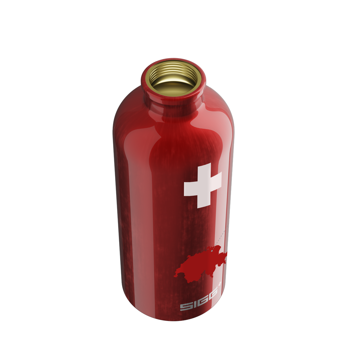 #farbe_swiss country#größe_0.6 l