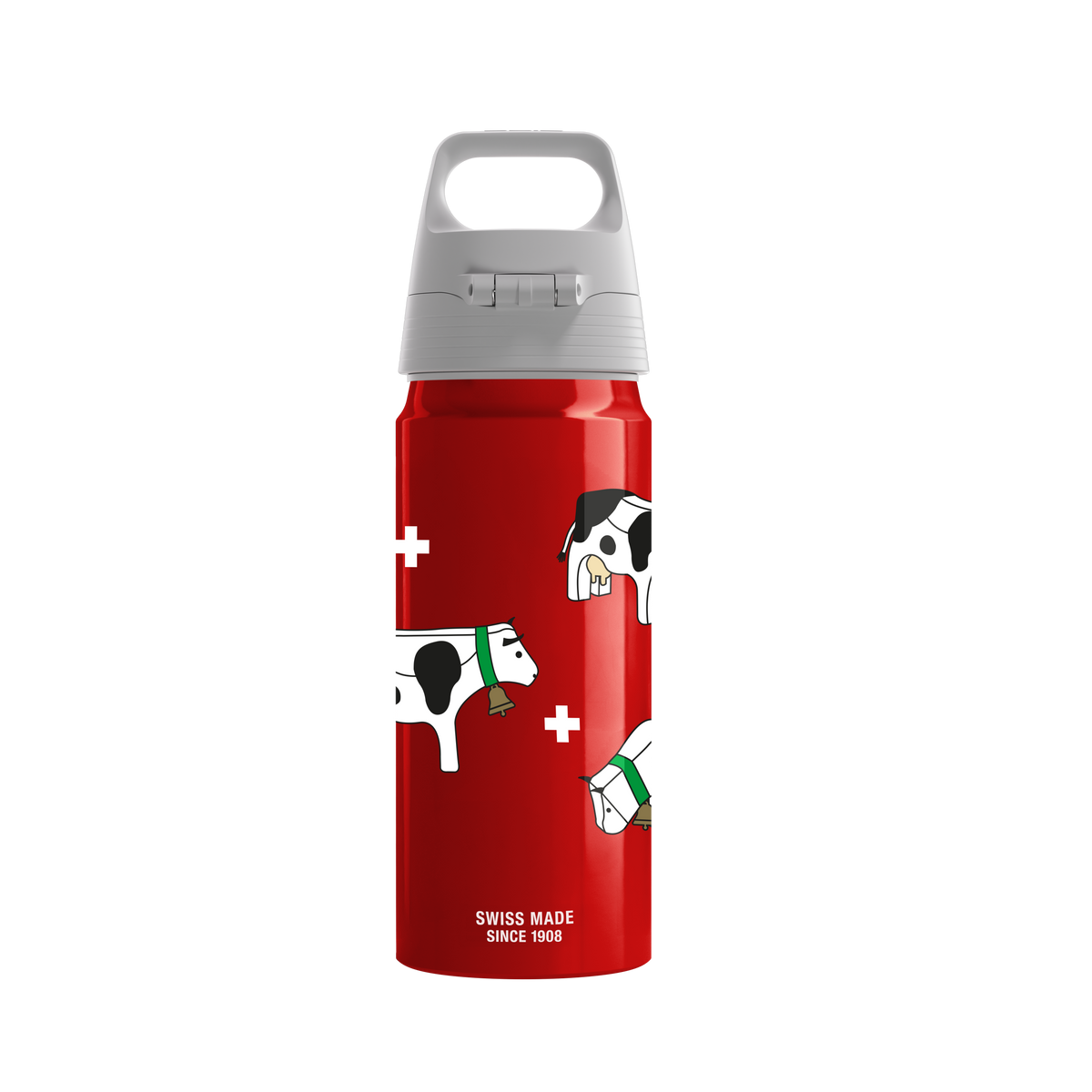 #farbe_swiss cows#größe_0.6 l
