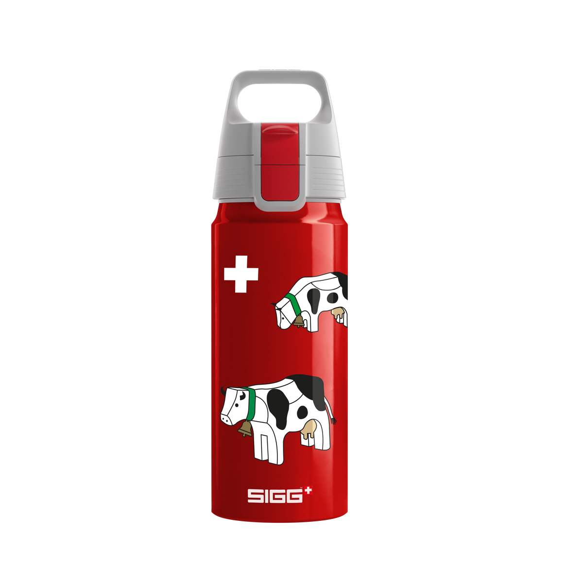 #farbe_swiss cows#größe_0.6 l