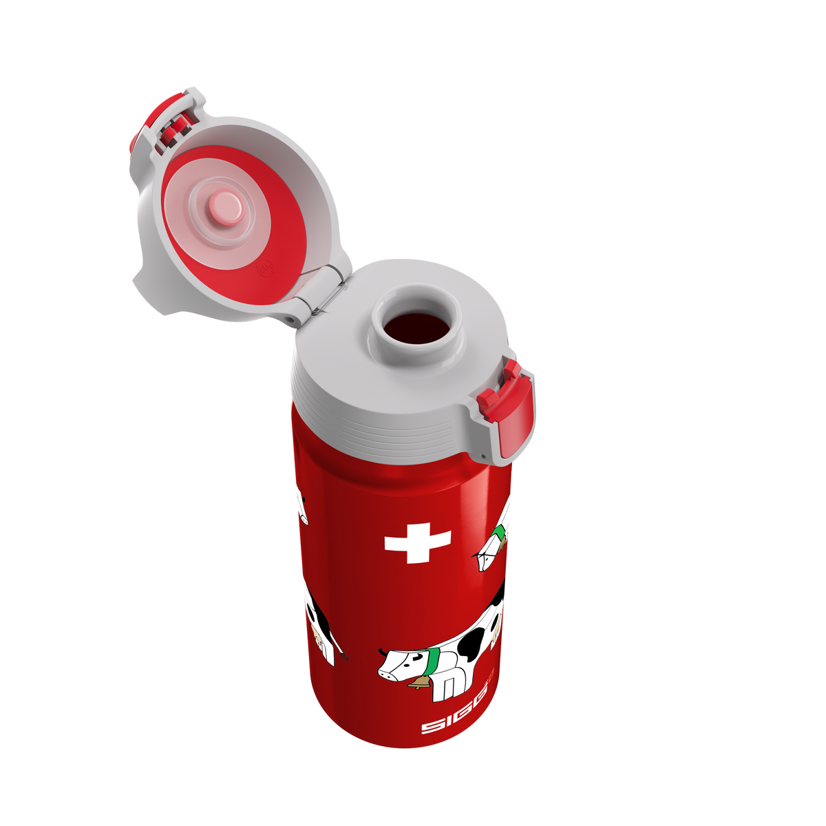 #farbe_swiss cows#größe_0.6 l