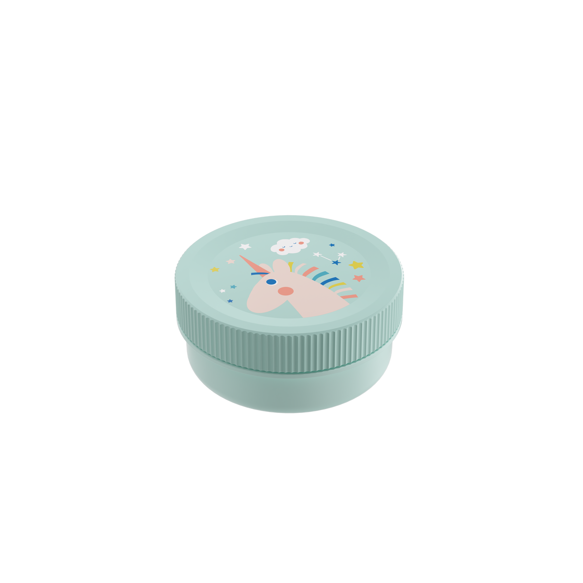 #variante_unistar 0.3 l