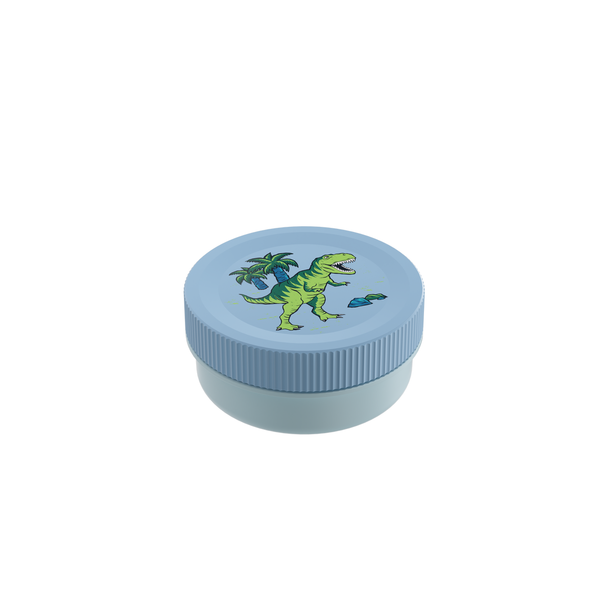 #variante_dino 0.3 l