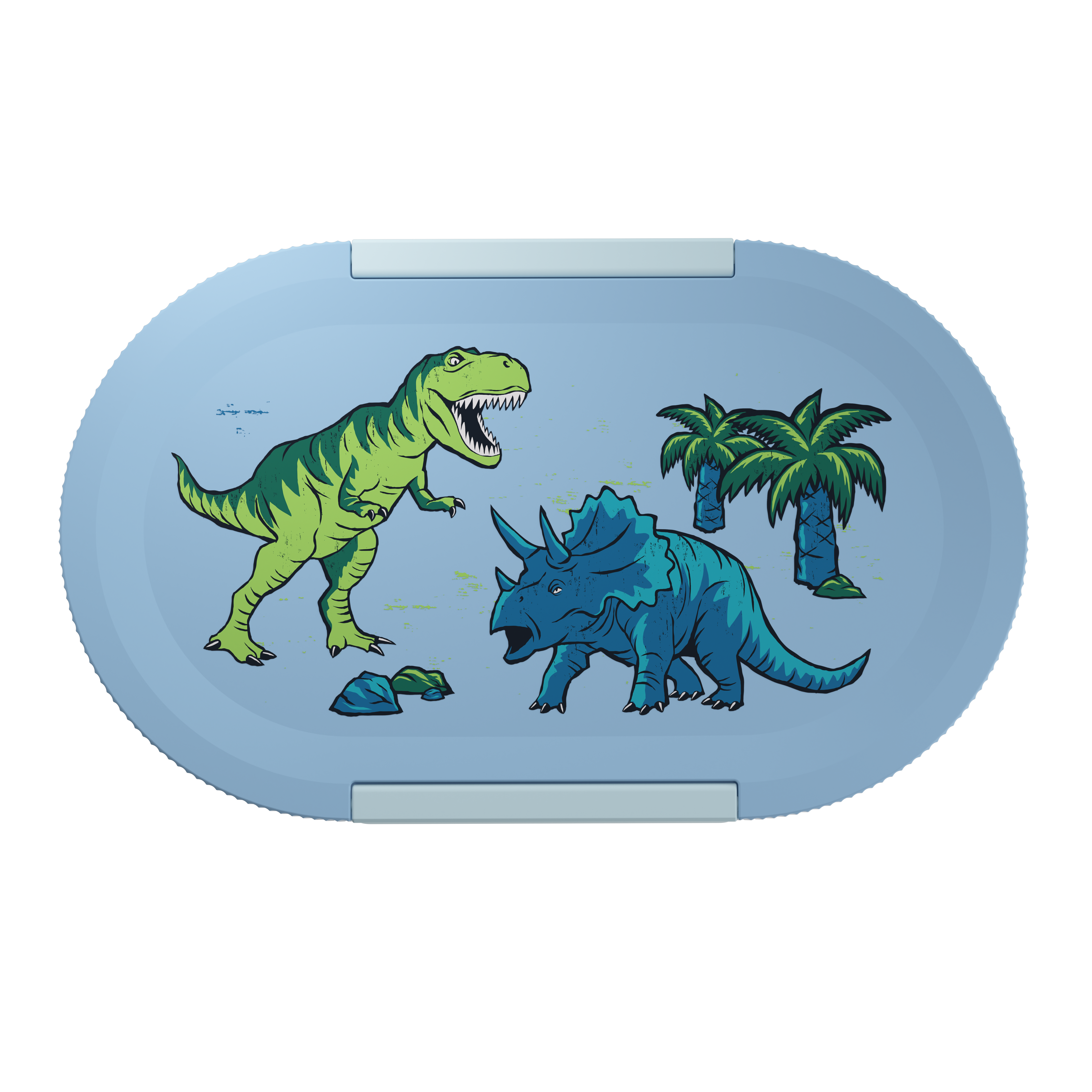 #farbe_dino#grösse_0.8 l