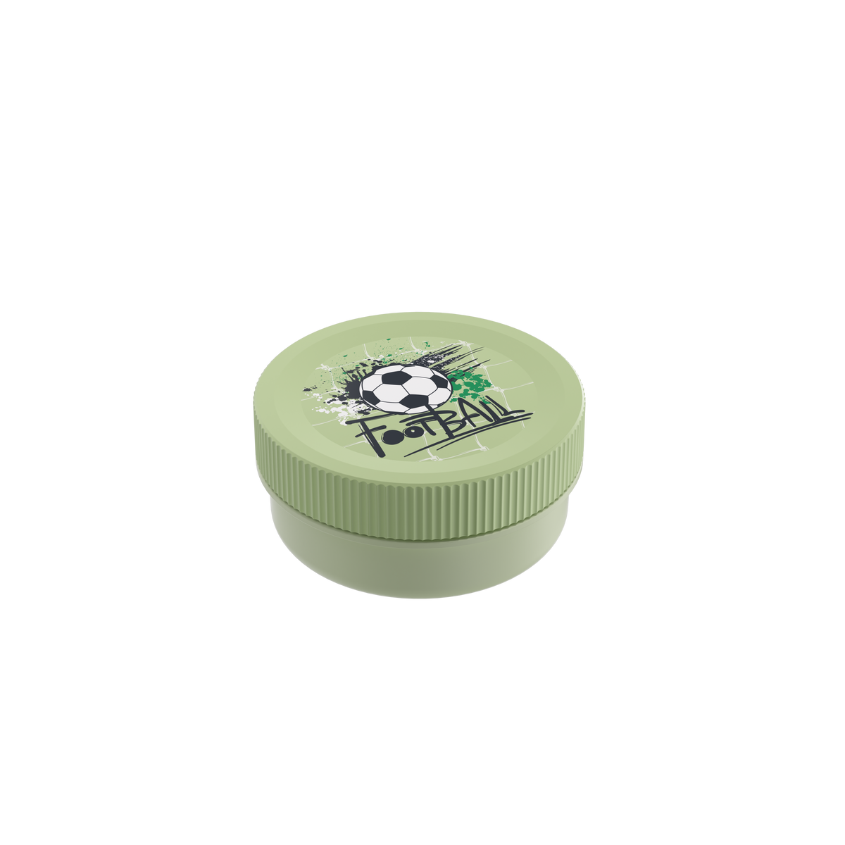 #variante_football splash 0.3 l