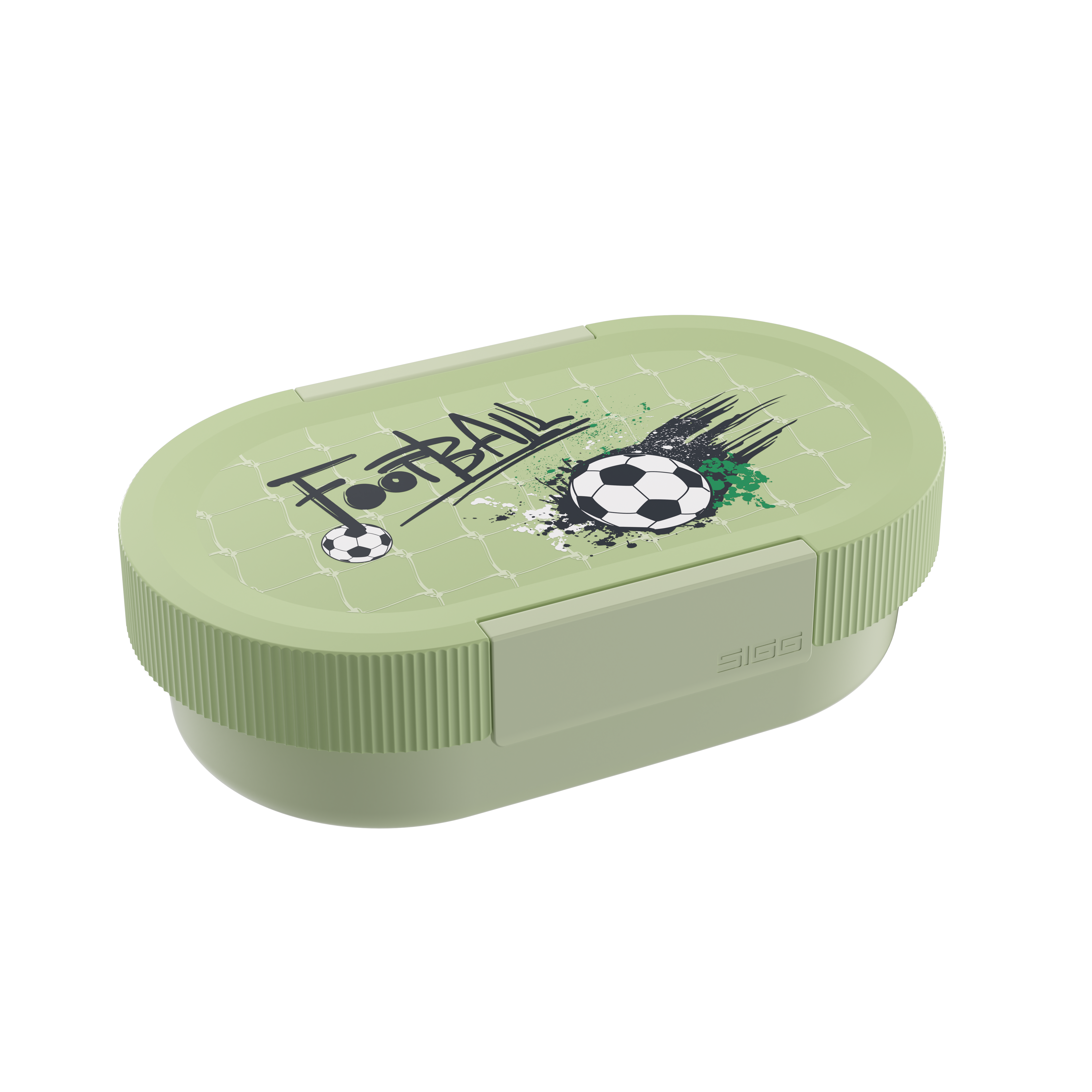 #farbe_football splash#grösse_0.8 l