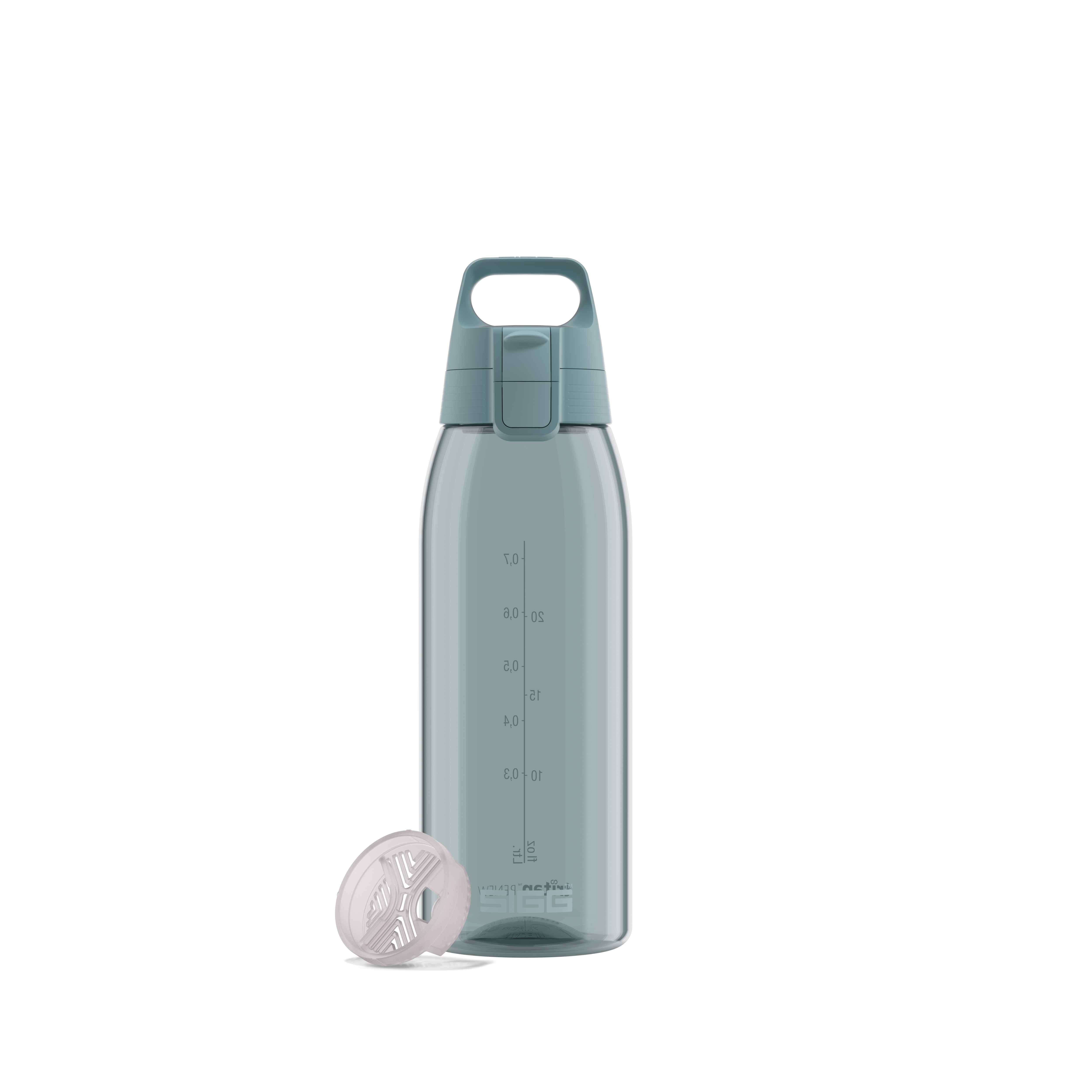 #farbe_morning blue#grösse_1.0 l