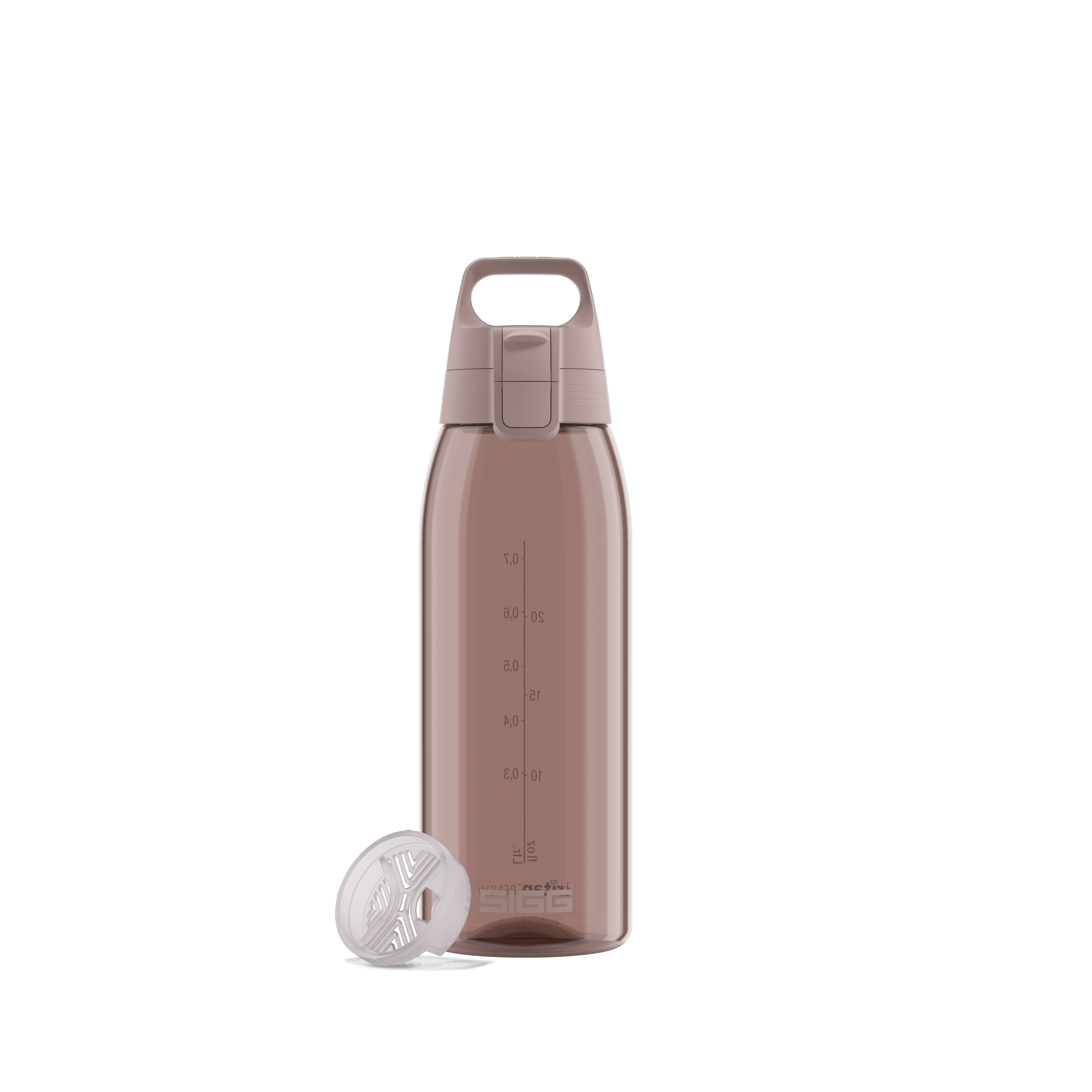 #farbe_dusk#grösse_1.0 l