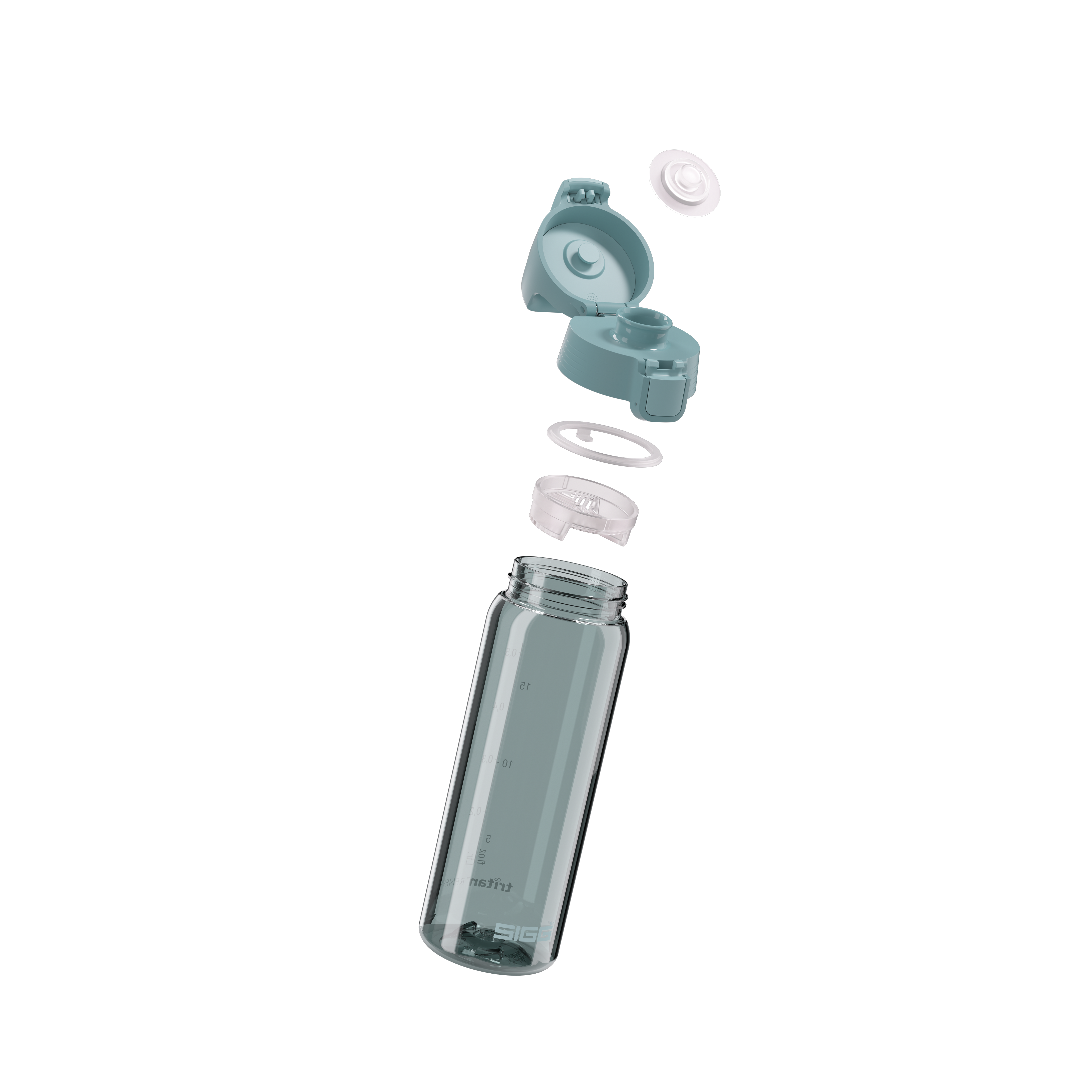 #farbe_morning blue#grösse_0.6 l