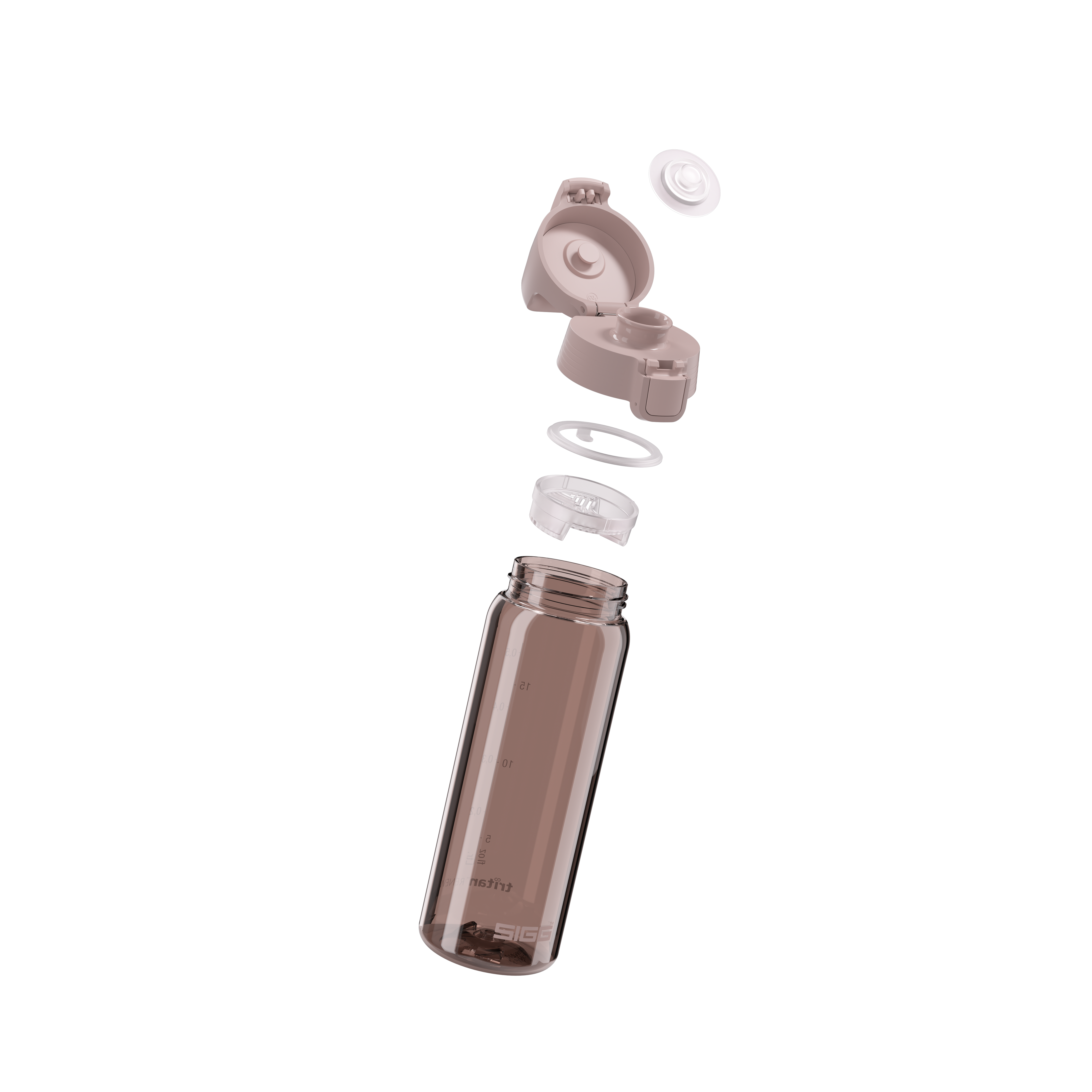 #farbe_dusk#grösse_0.6 l