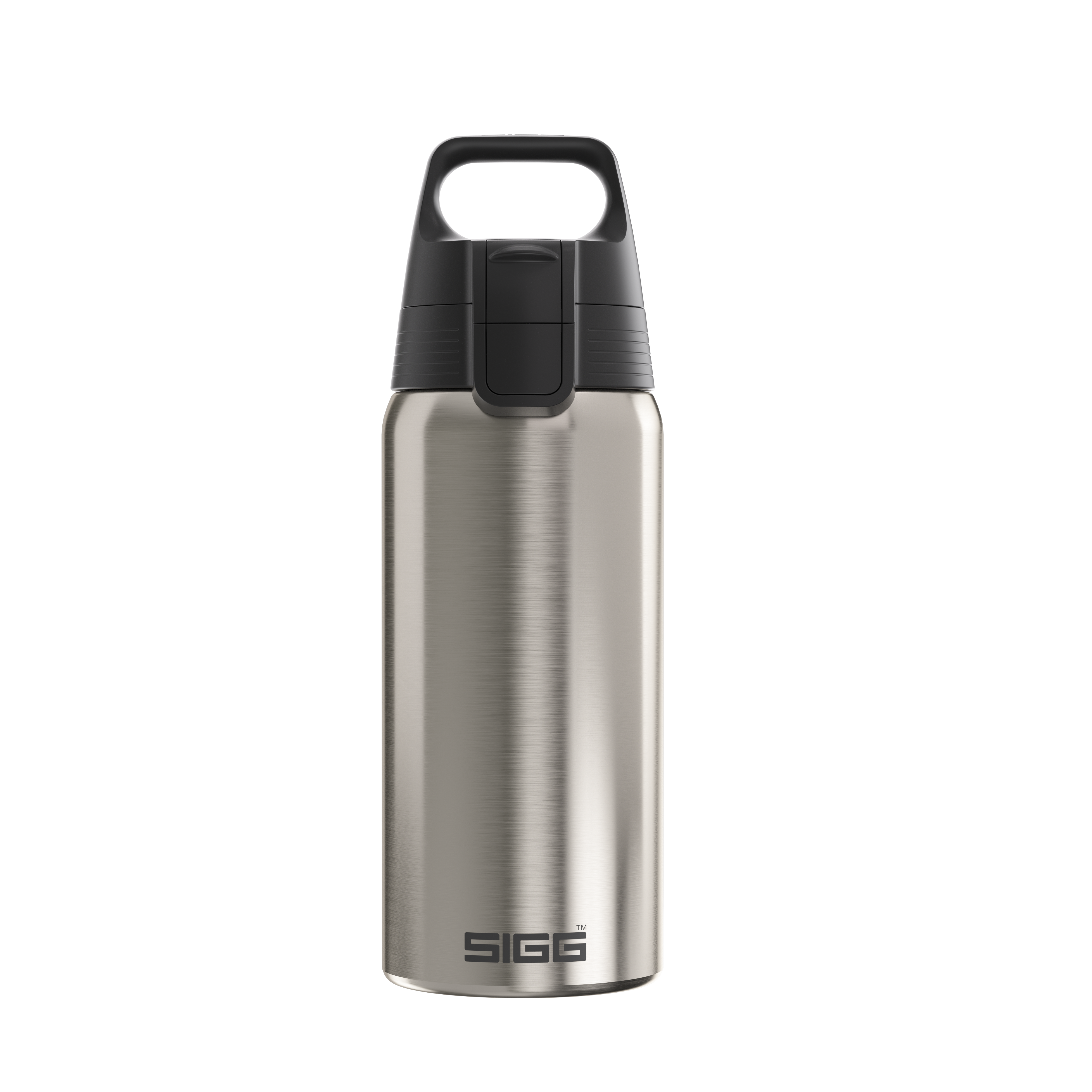 #farbe_brushed#größe_0.5 l