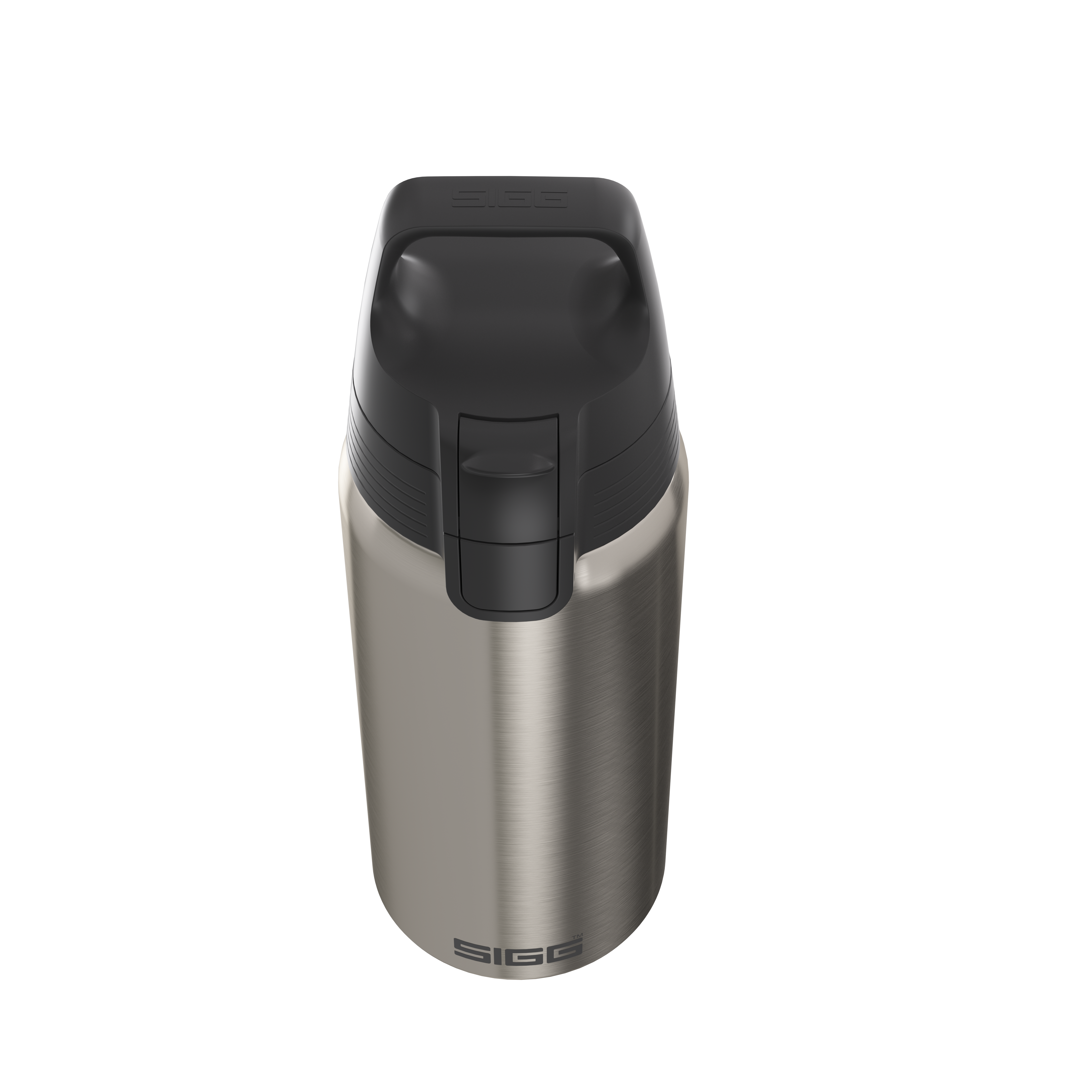 #farbe_brushed#größe_0.5 l