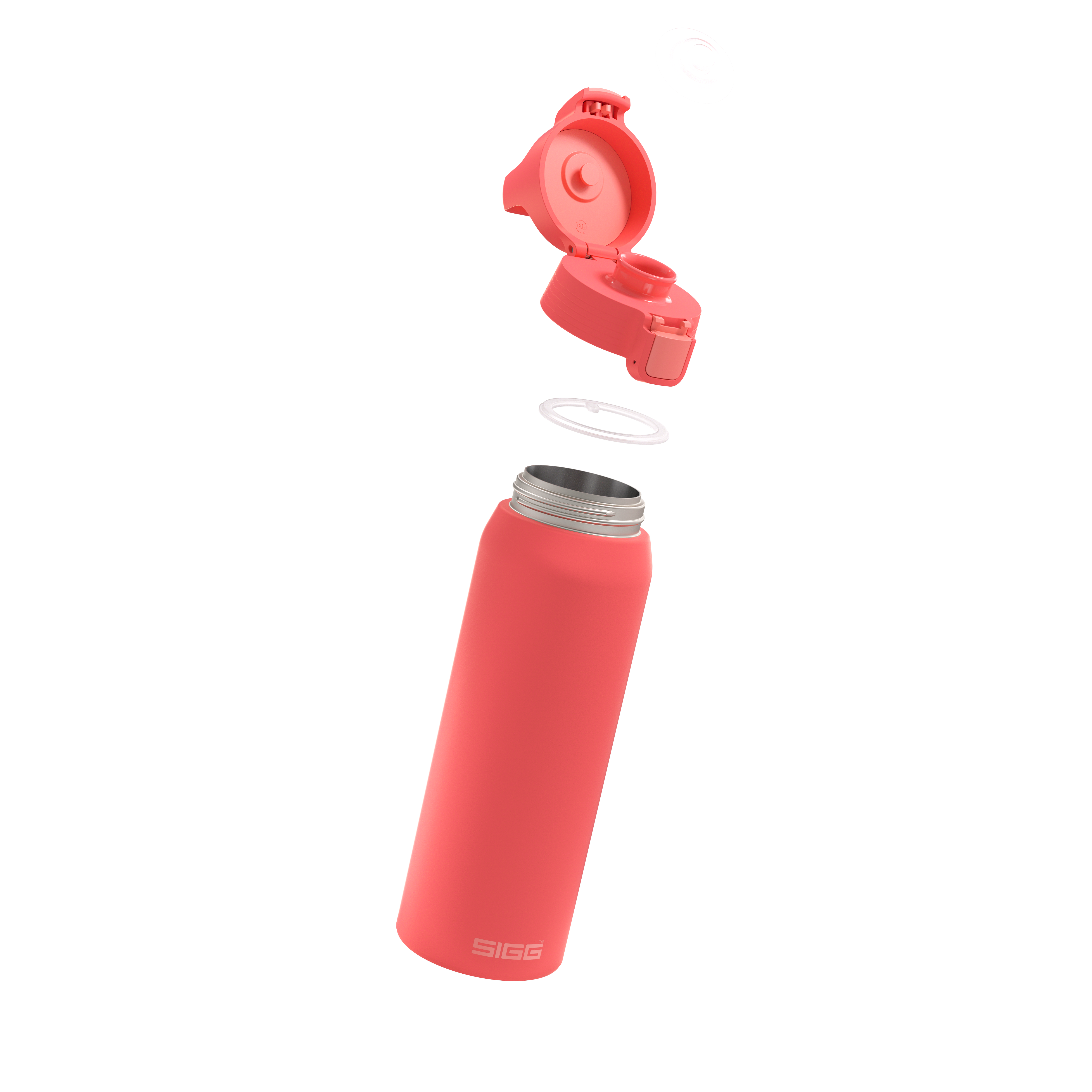 #farbe_watermelon#größe_0.75 l