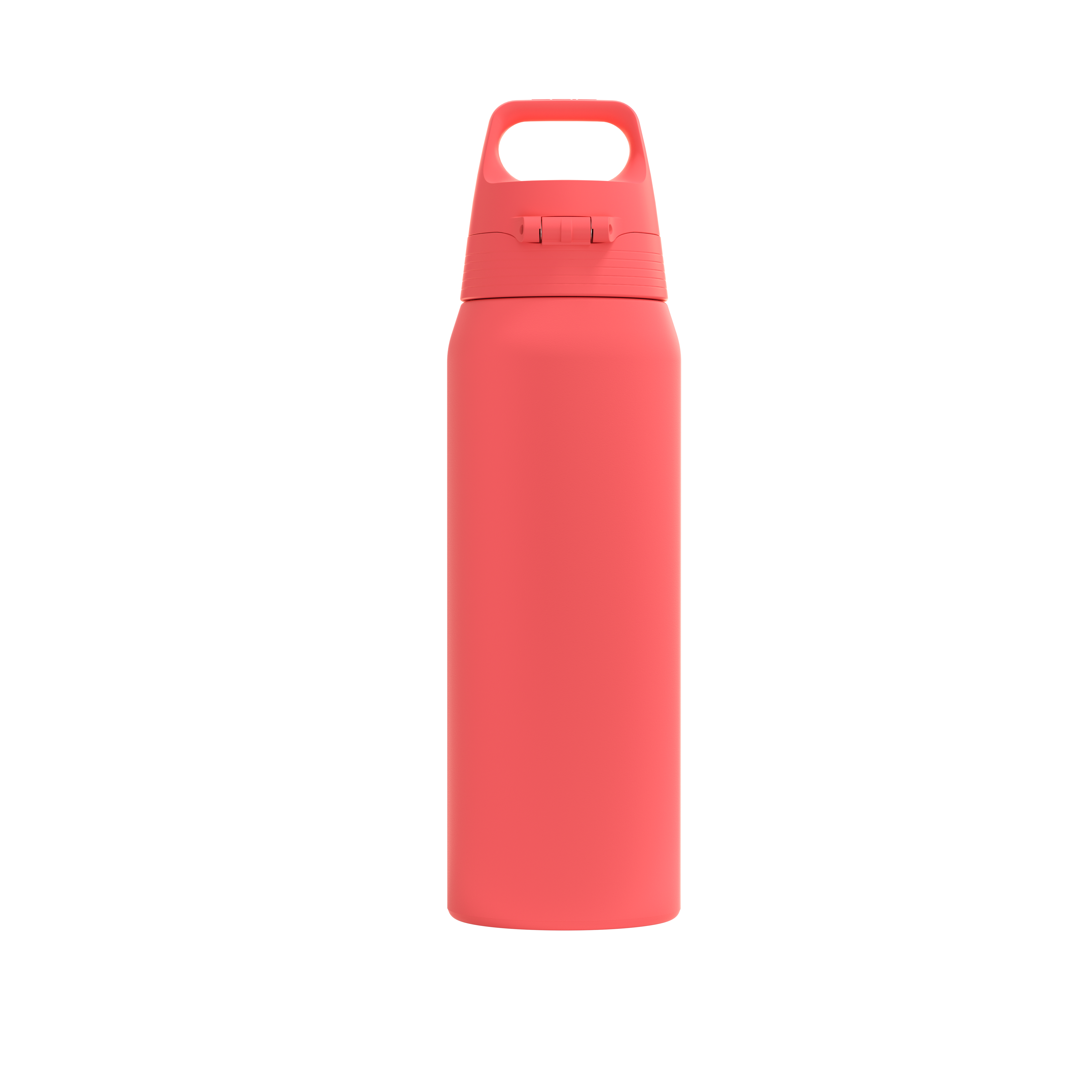 #farbe_watermelon#größe_0.75 l