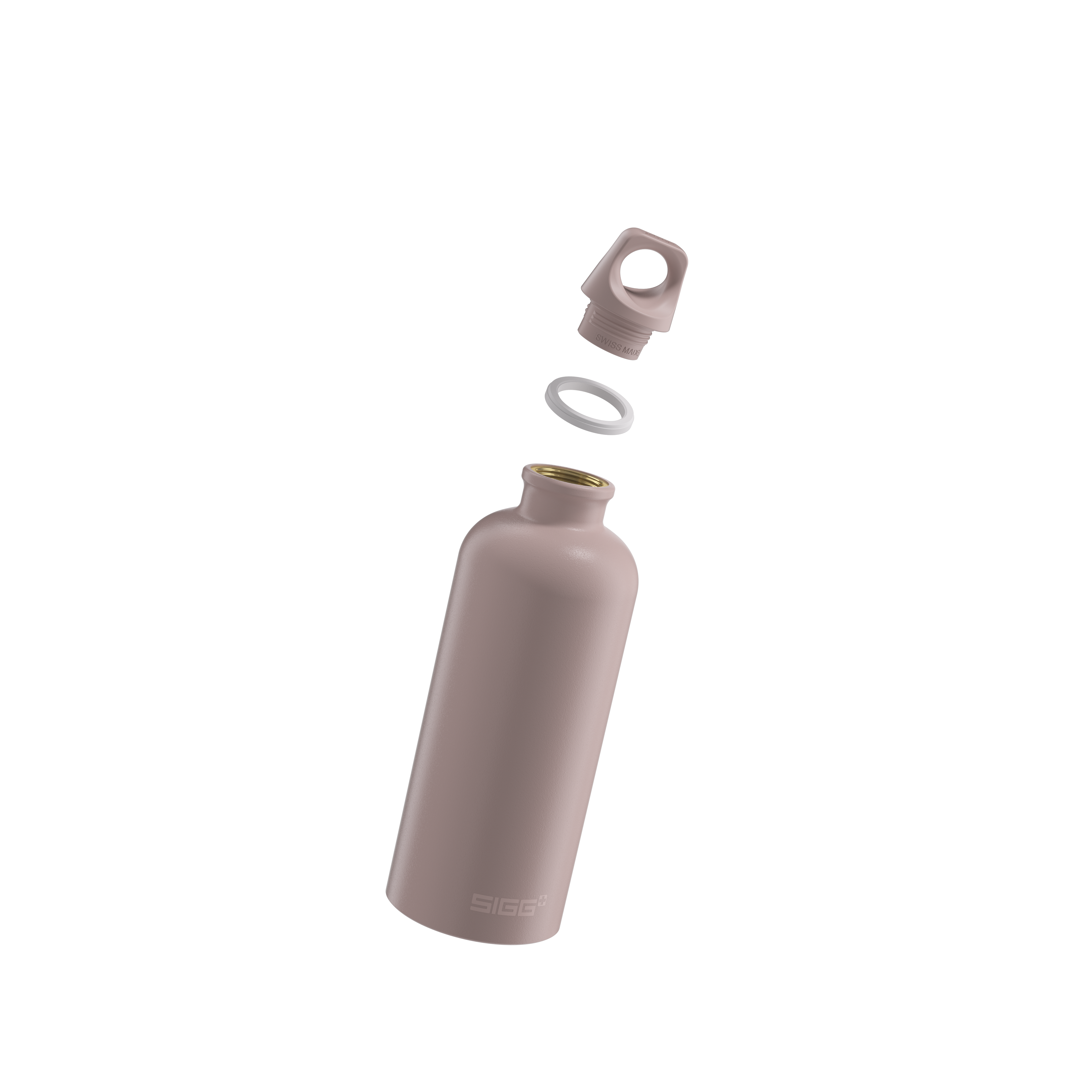 #farbe_dusk#grösse_0.6 l