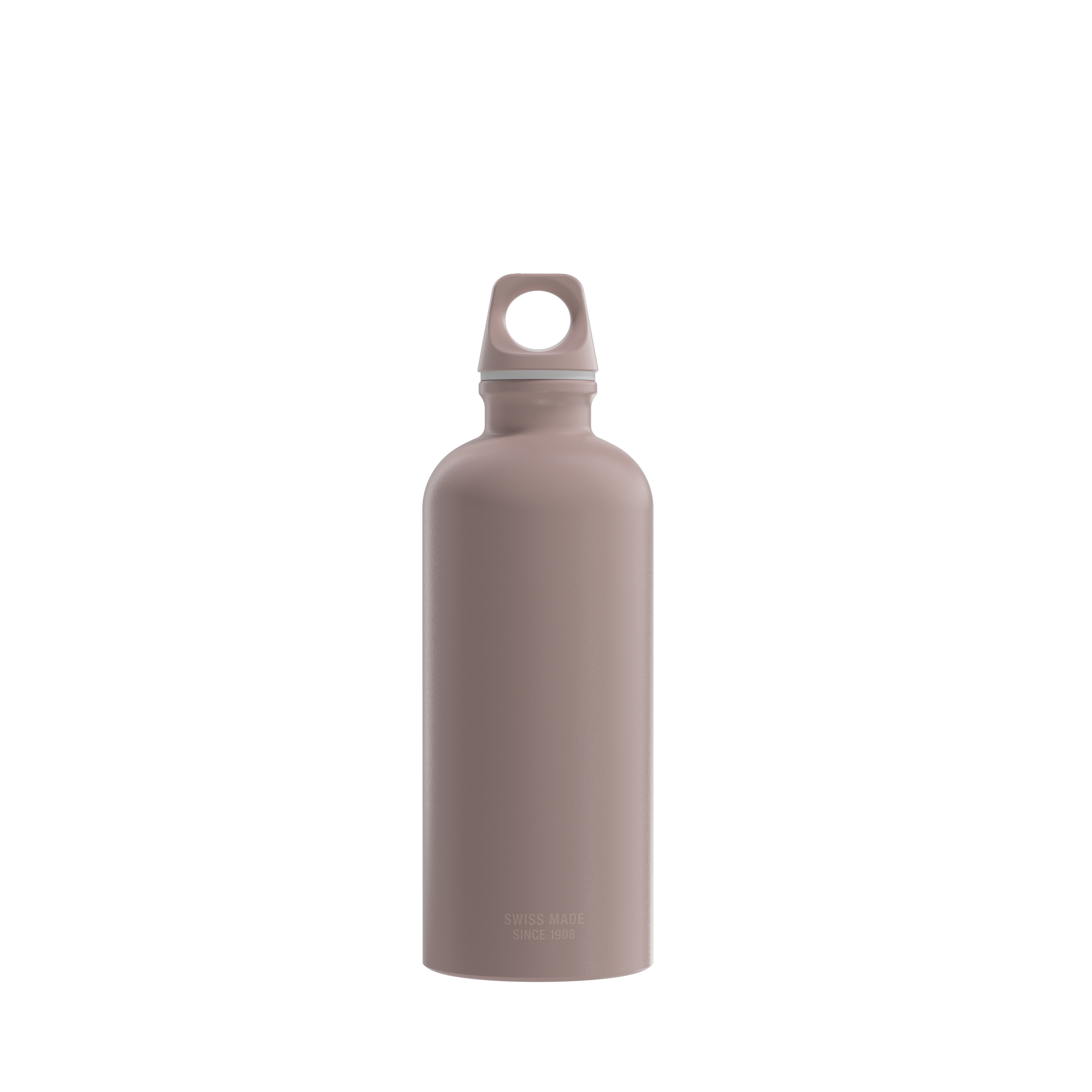 #farbe_dusk#grösse_0.6 l