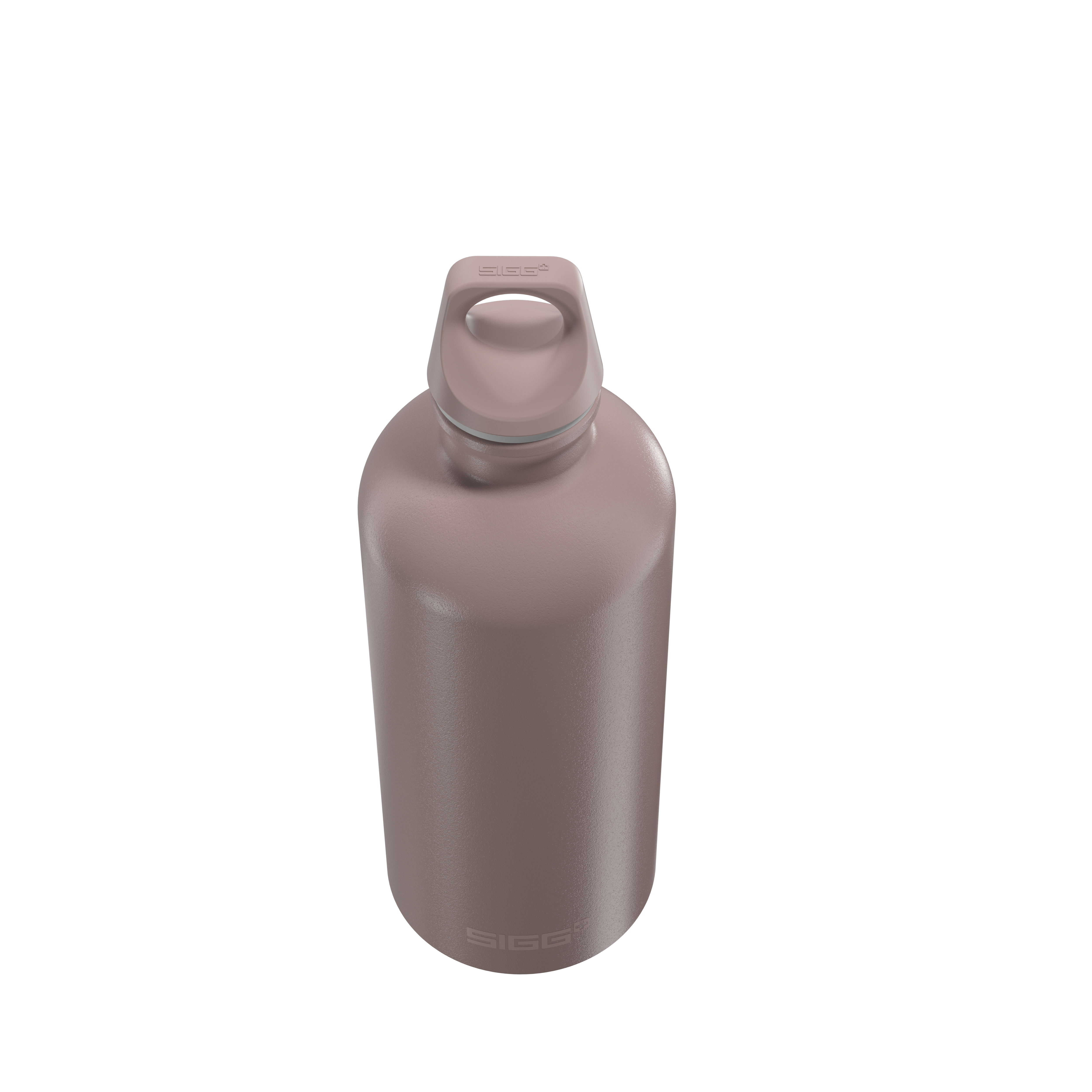 #farbe_dusk#grösse_0.6 l