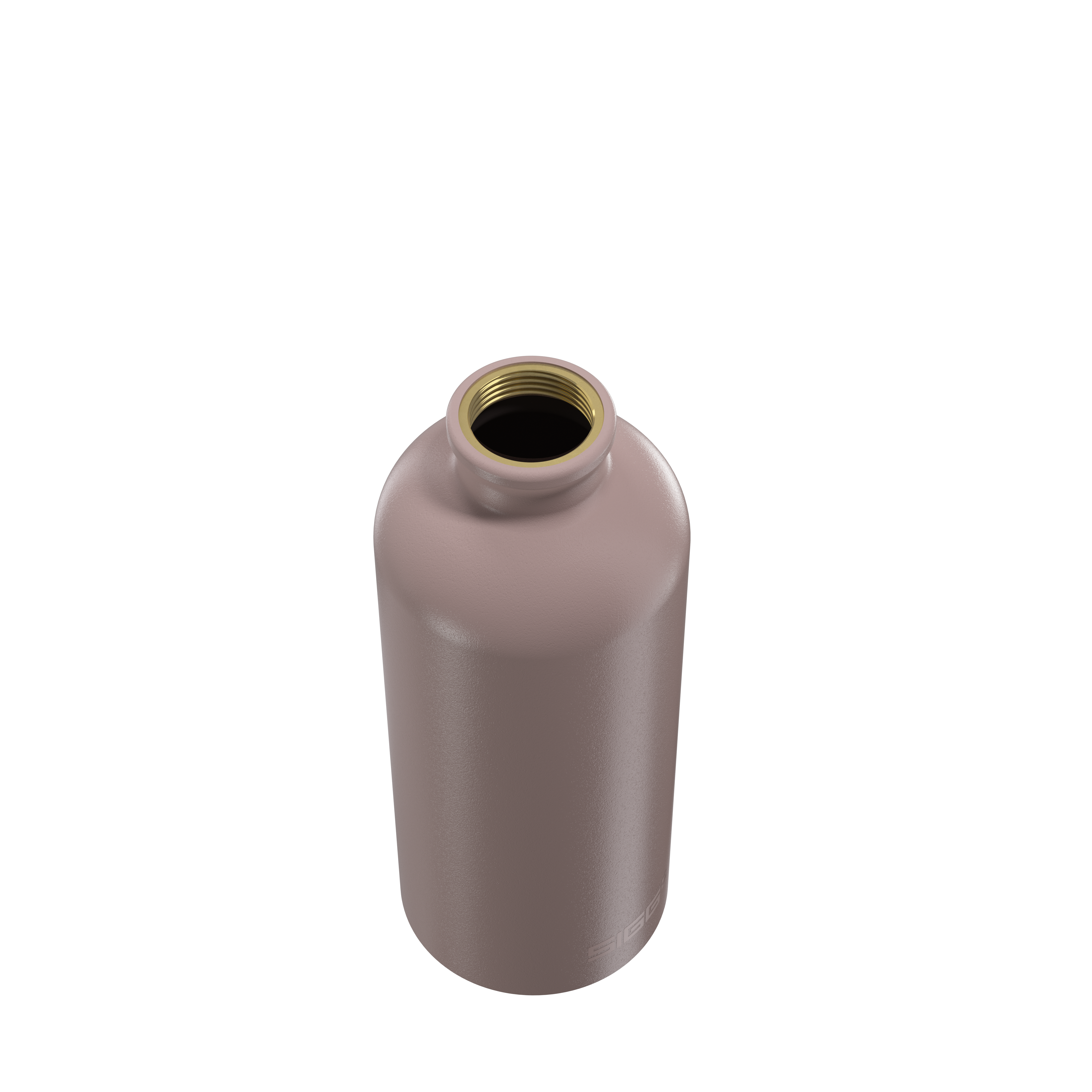 #farbe_dusk#grösse_0.6 l