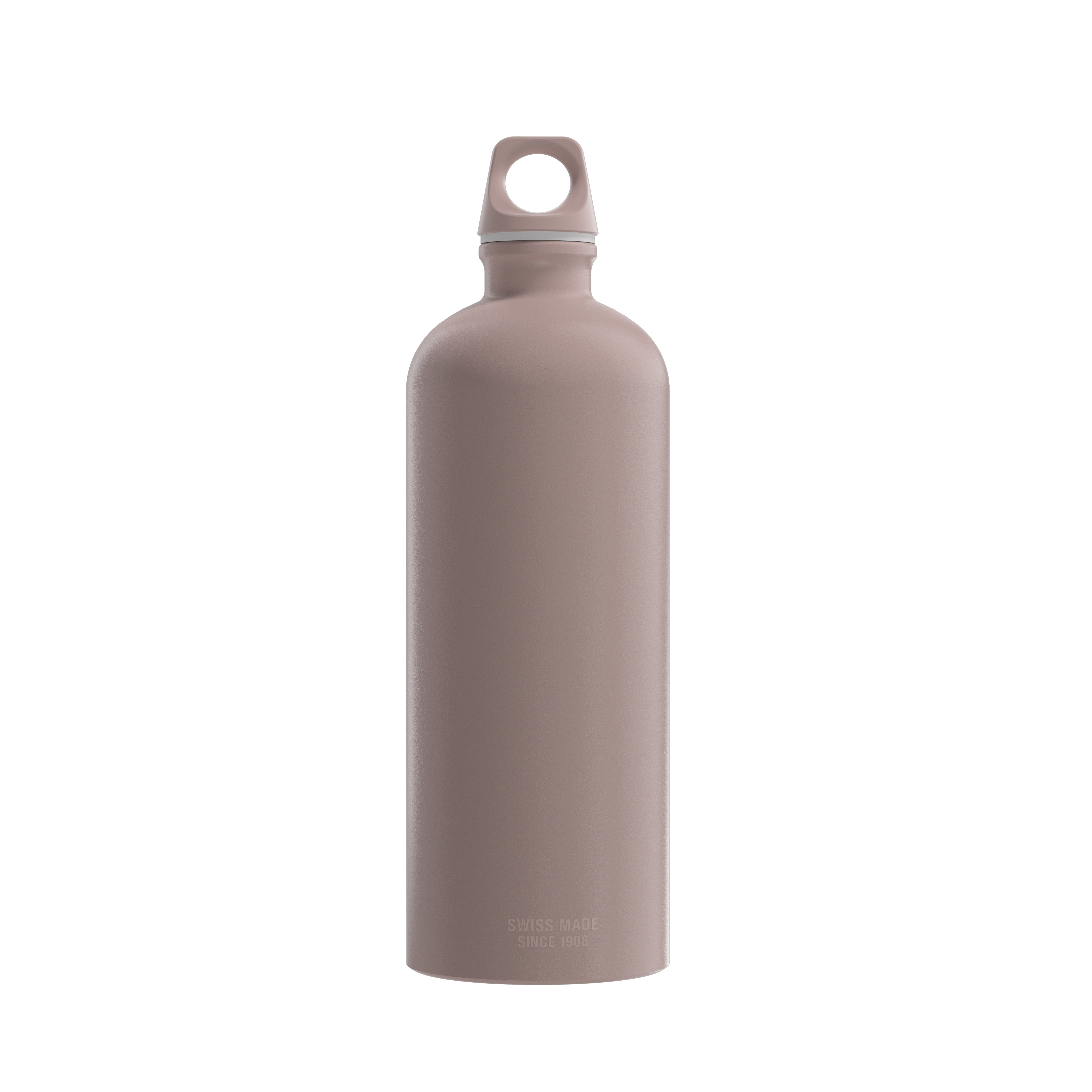 #farbe_dusk#grösse_1.0 l