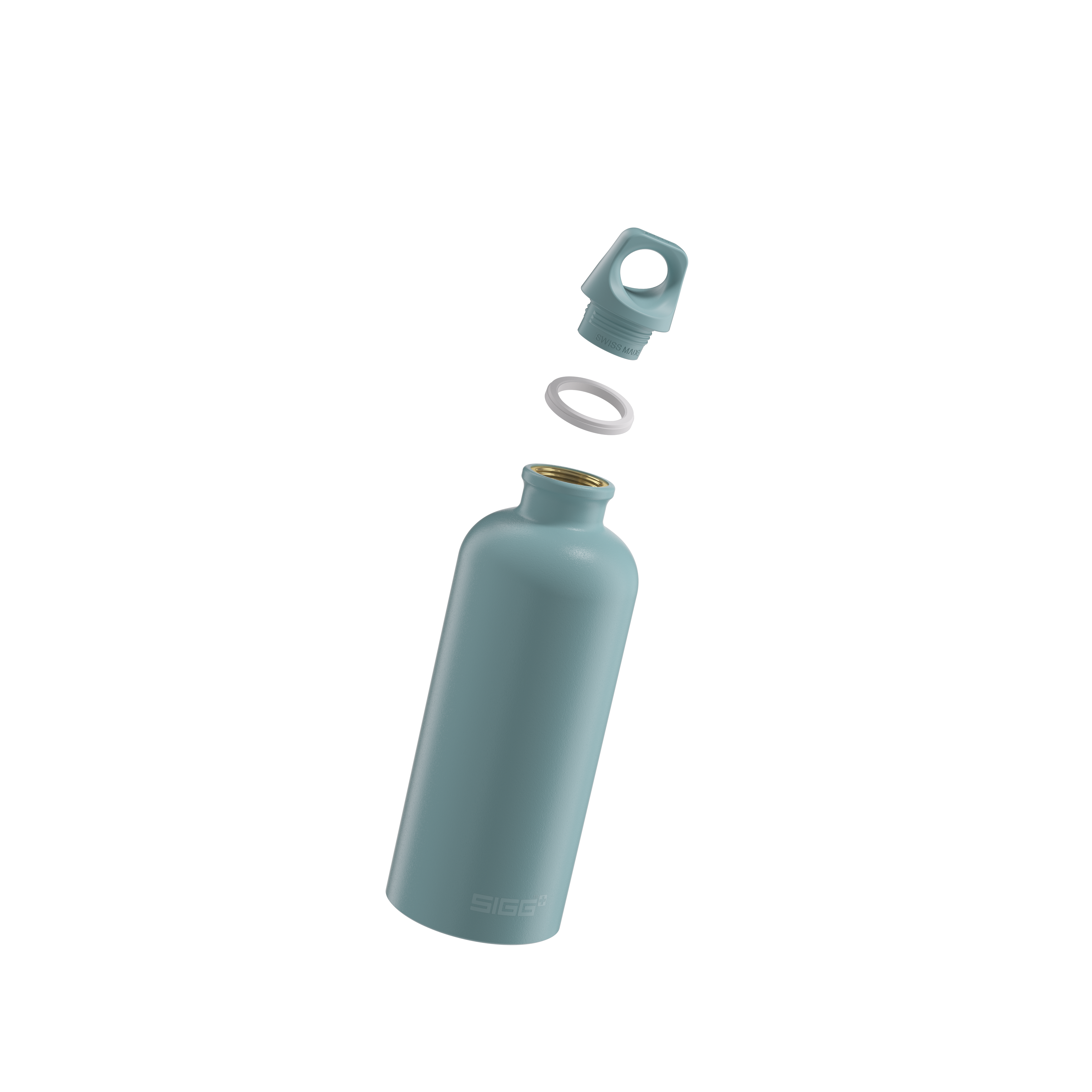 #farbe_morning blue#grösse_0.6 l