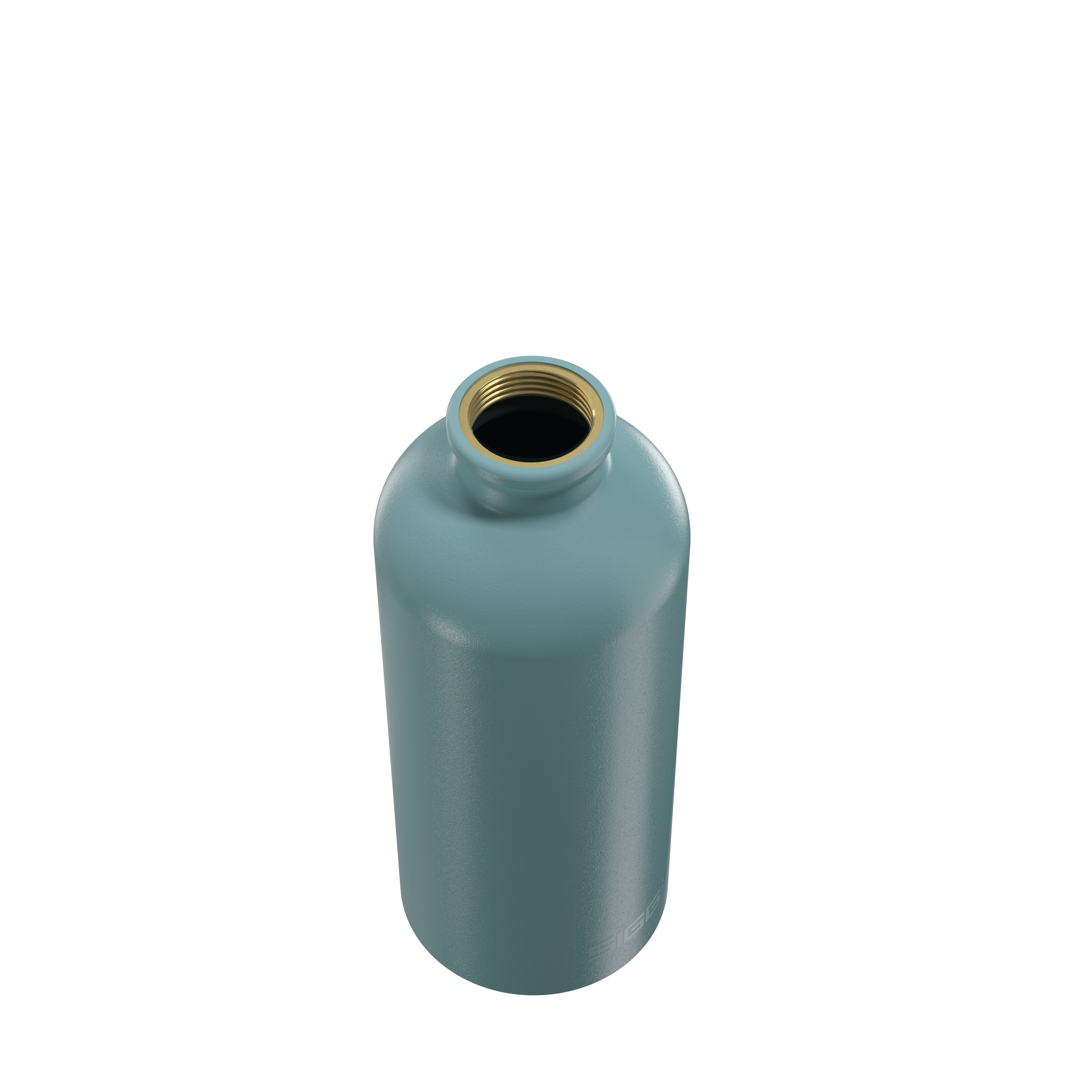 #farbe_morning blue#grösse_0.6 l