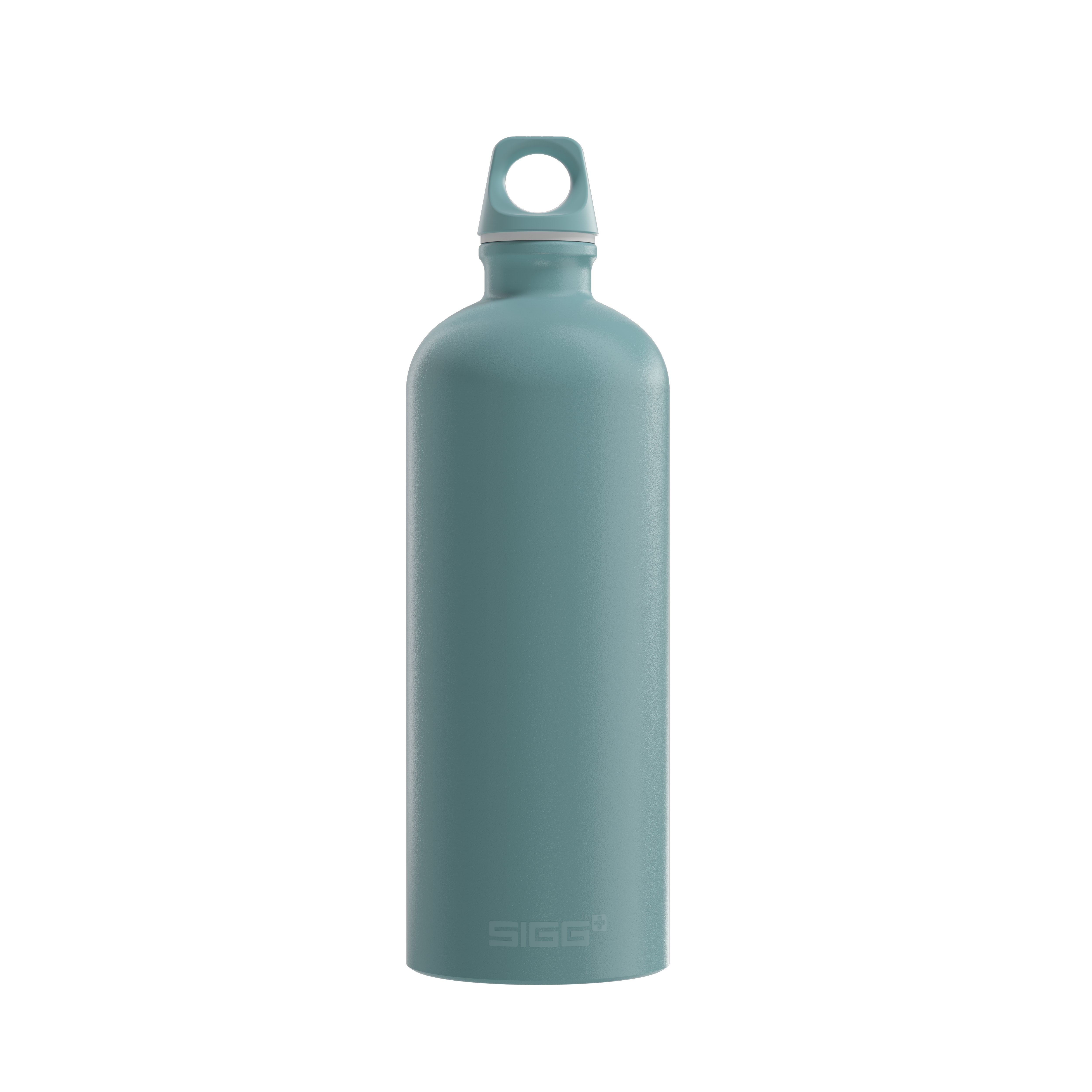#farbe_morning blue#grösse_1.0 l