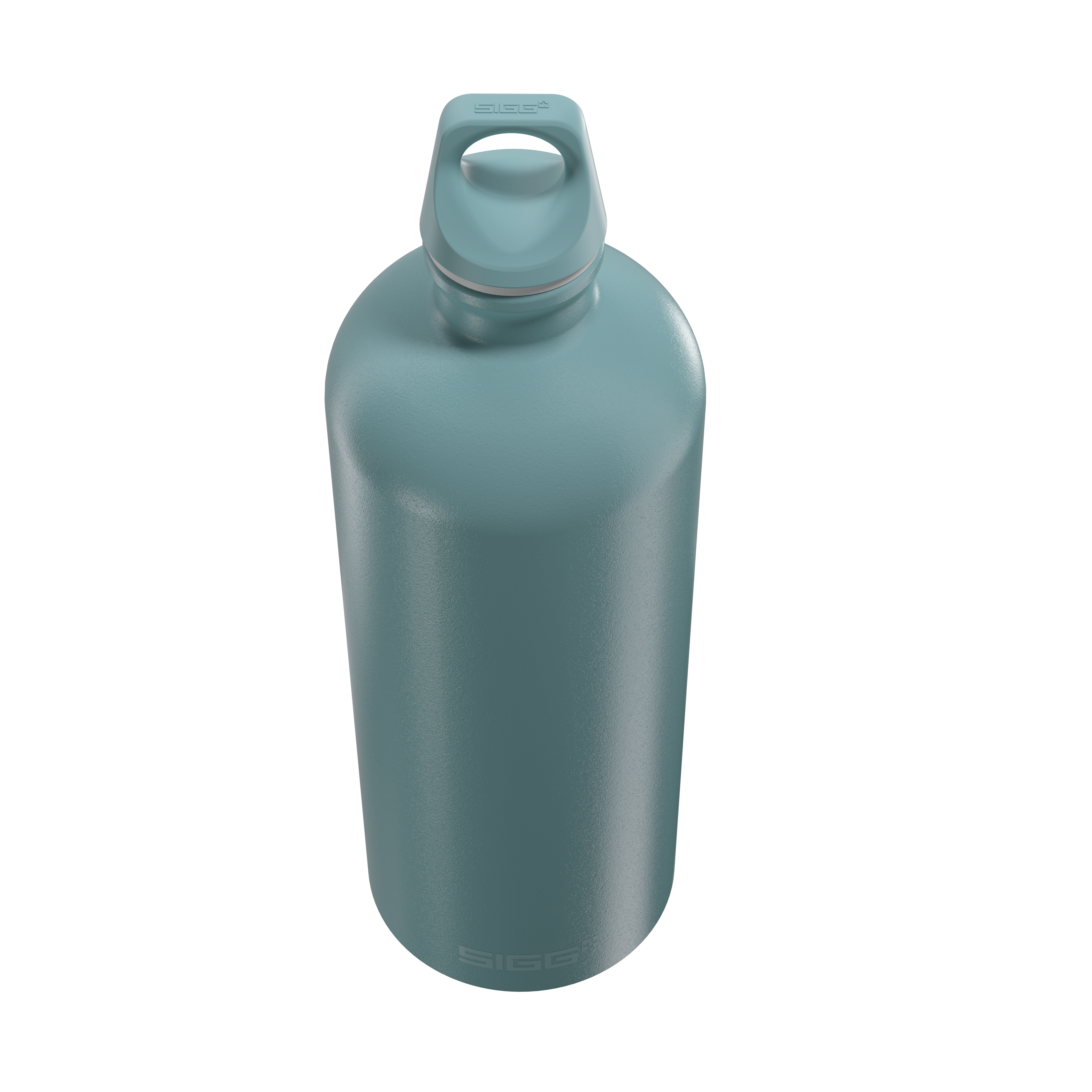 #farbe_morning blue#grösse_1.0
