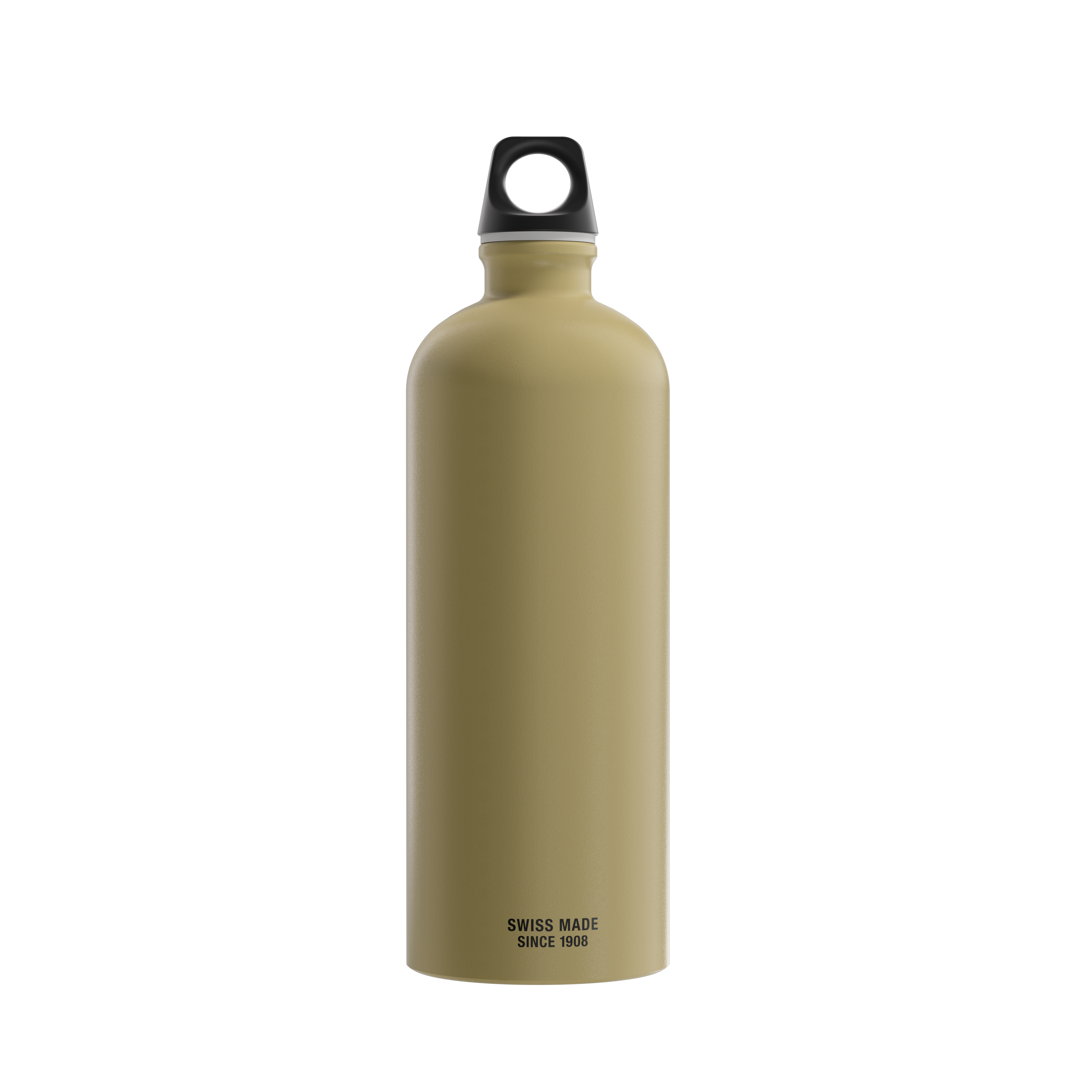 #farbe_caramel sand#grösse_1.0