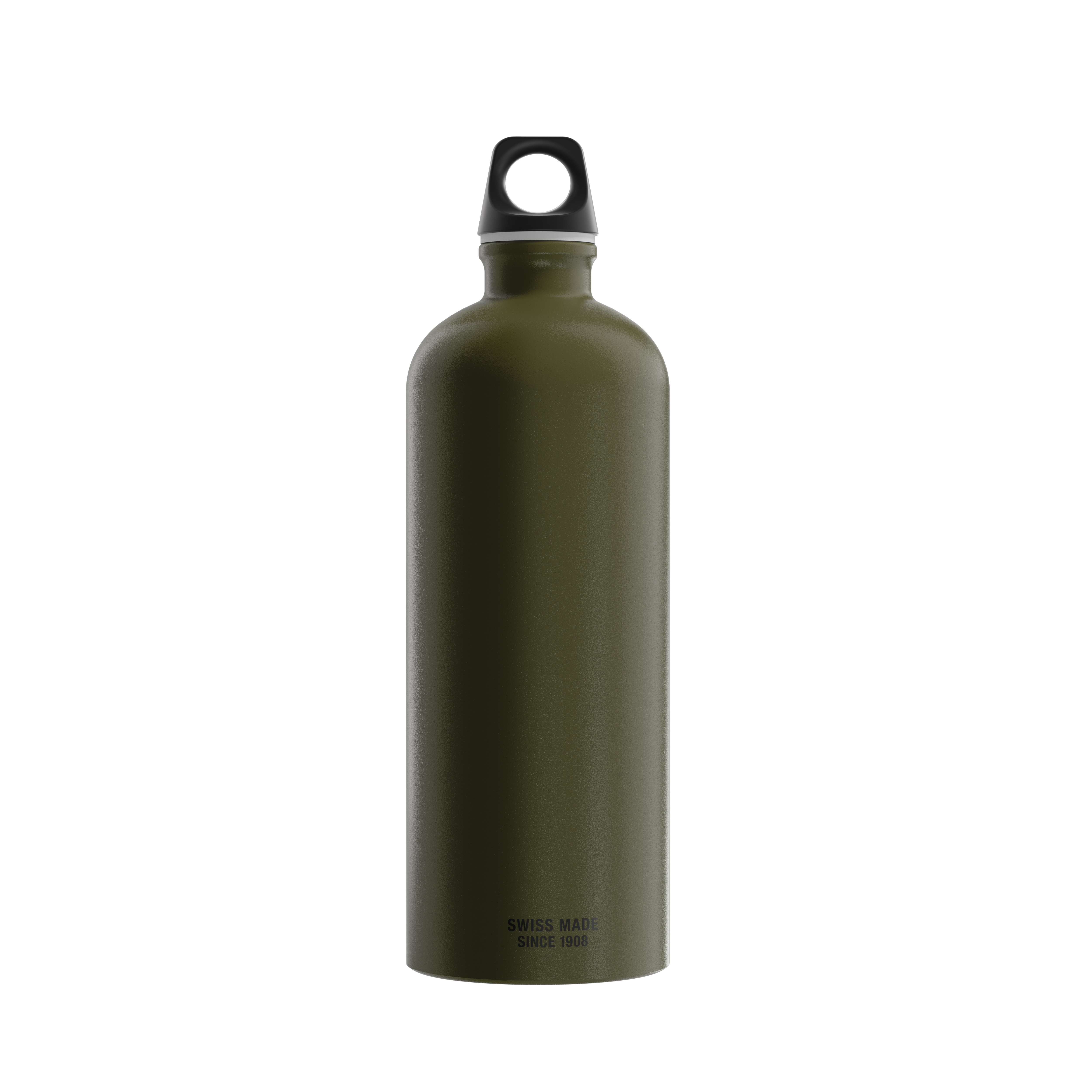 #farbe_roasted green#grösse_1.0