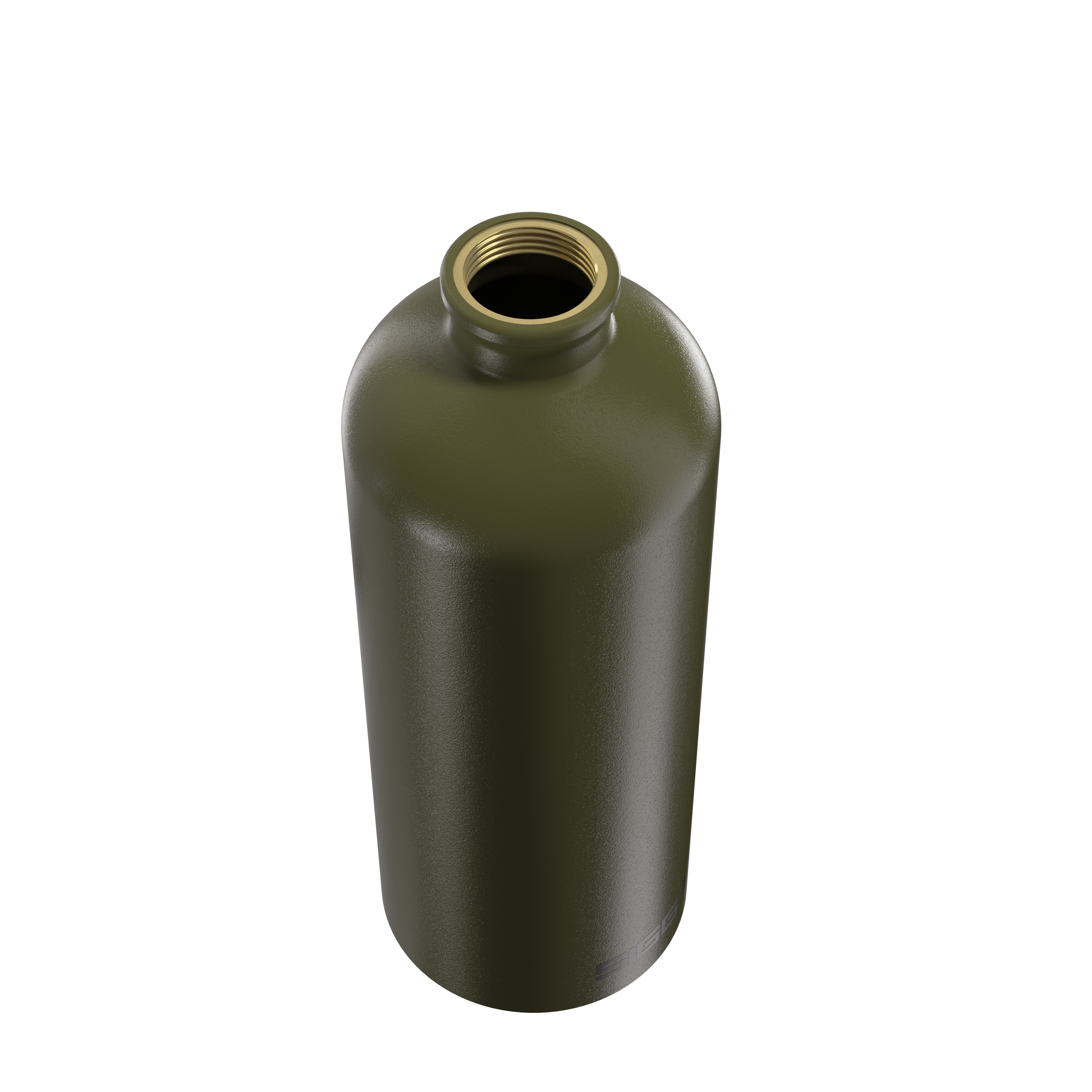 #farbe_roasted green#grösse_1.0