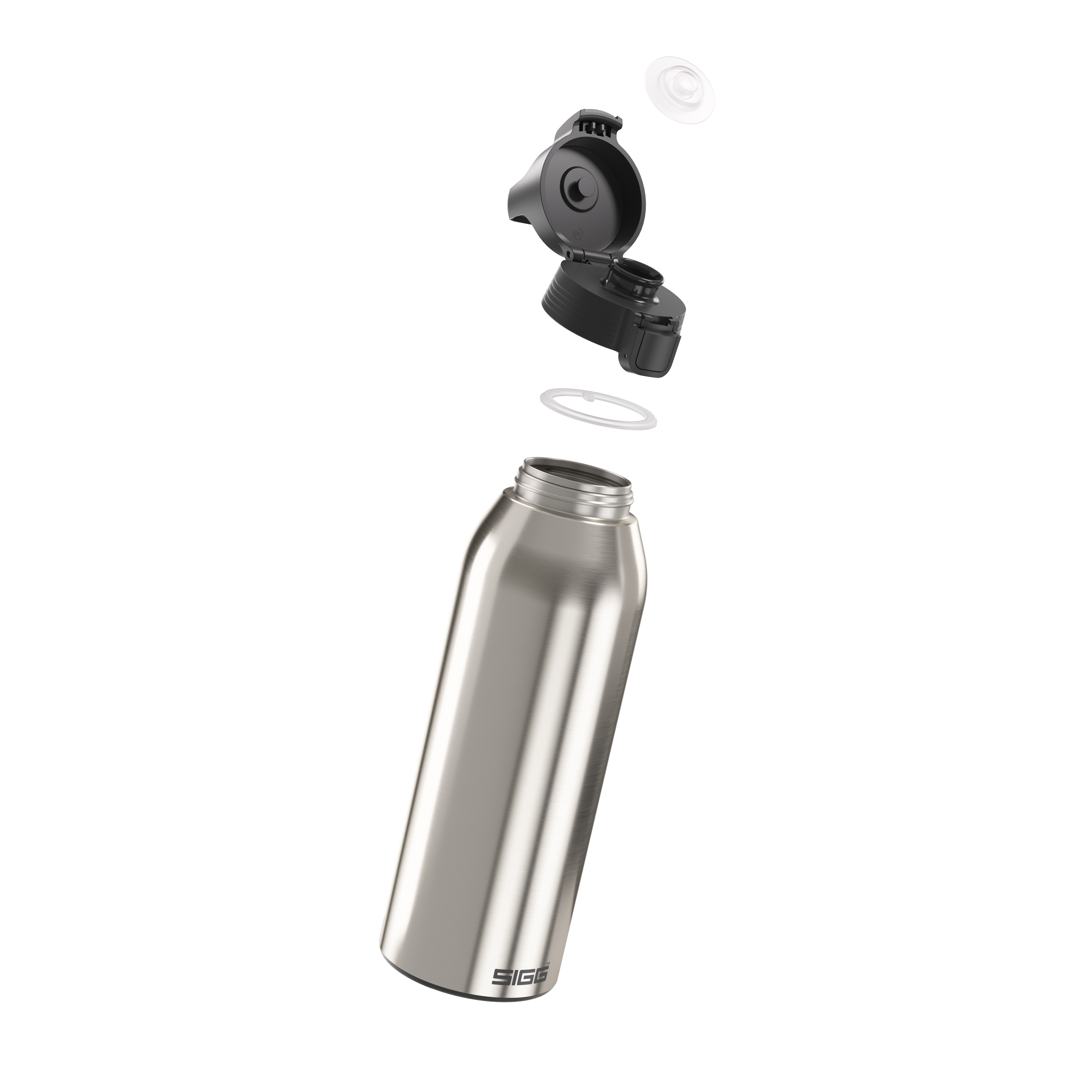 #farbe_brushed#größe_1.5 l